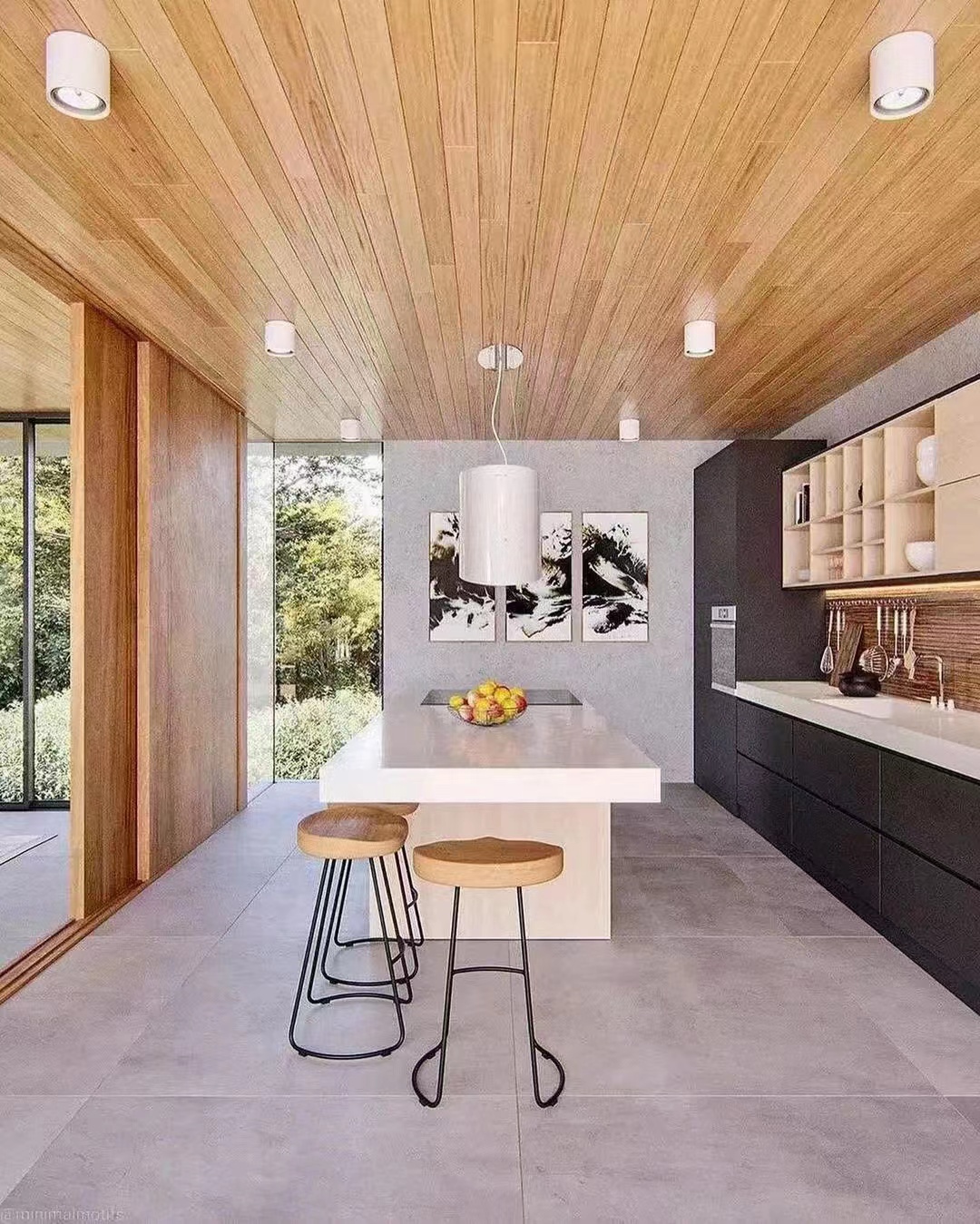 ͯо 15656066007 (6).jpg