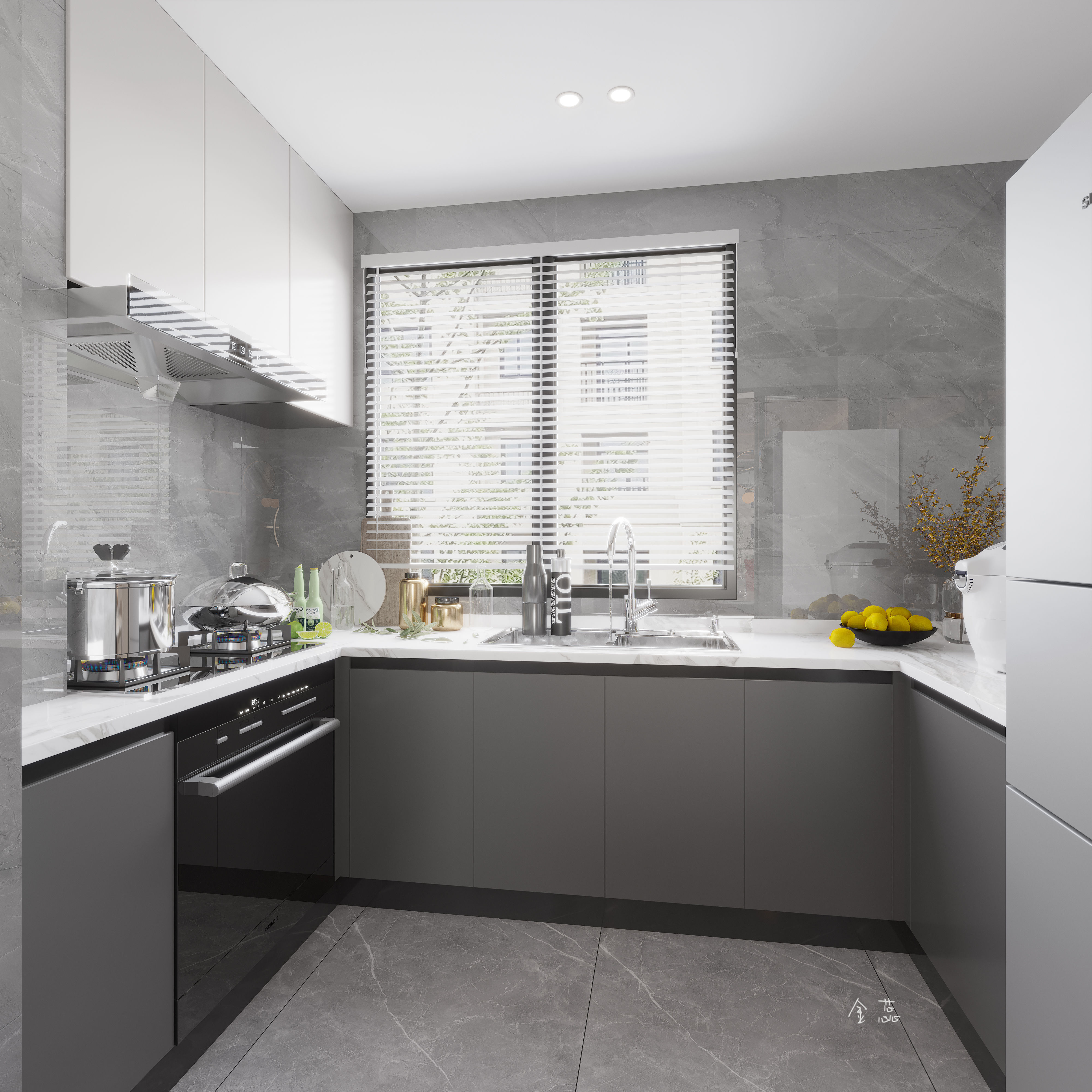 ����18715087585 (1).jpg