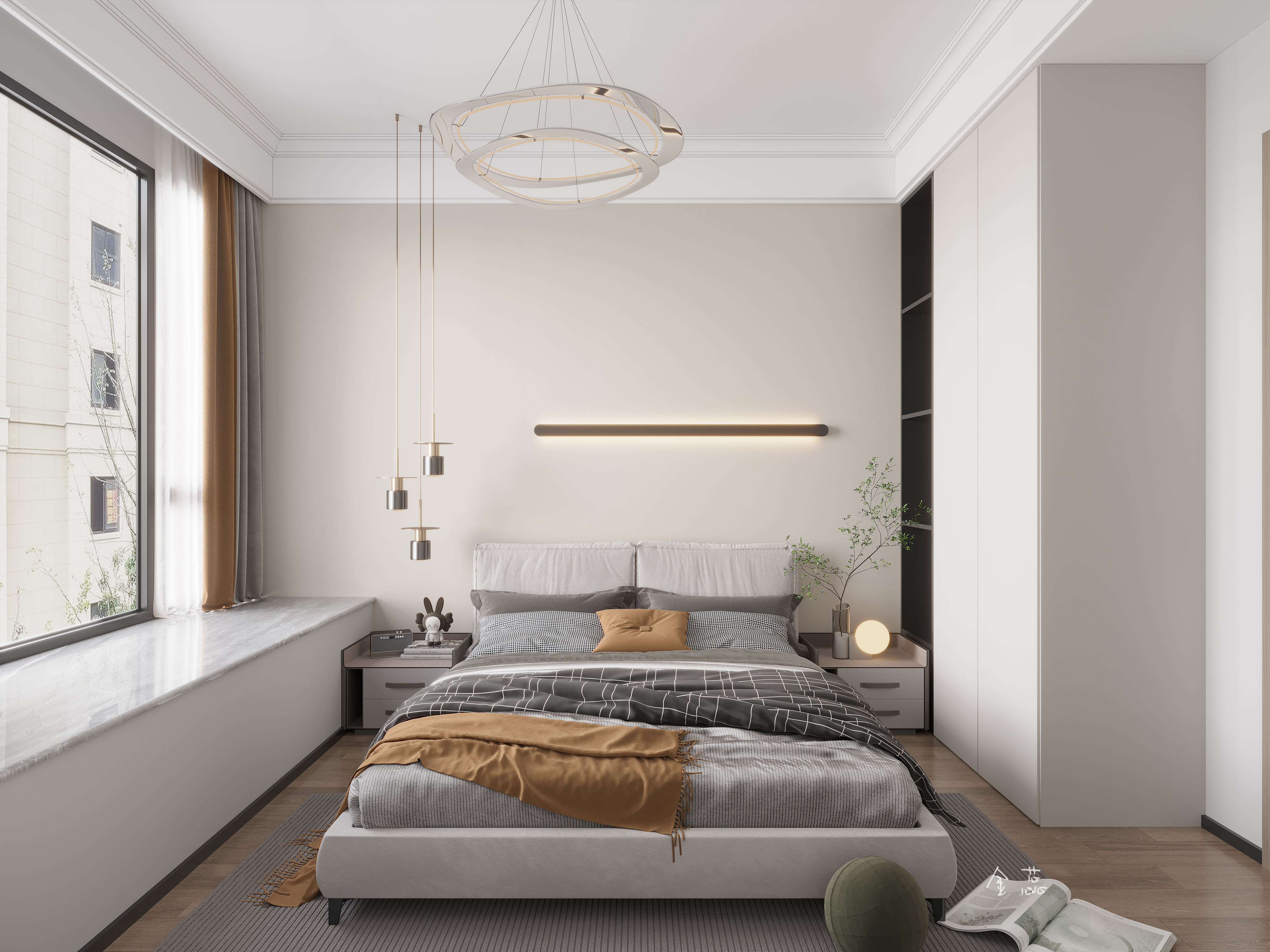 ����18715087585 (2).jpg