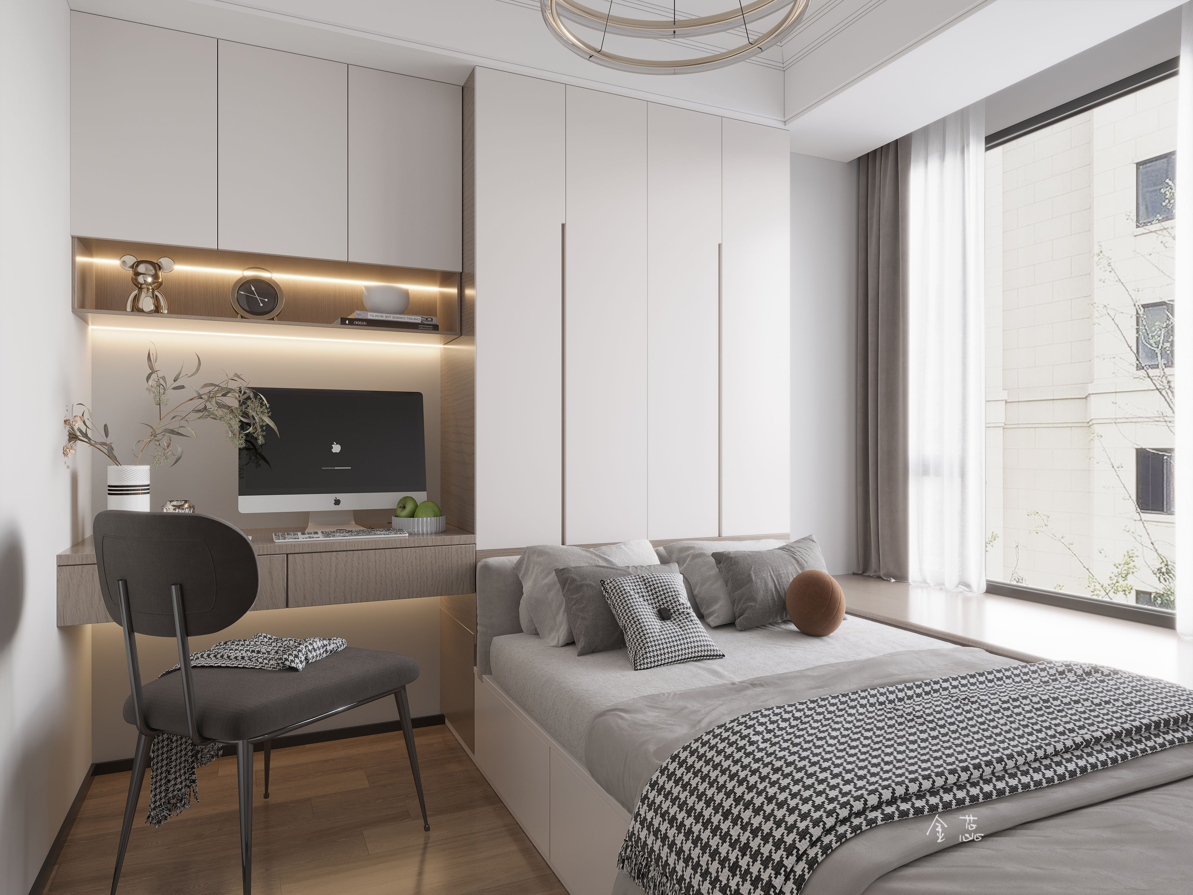 ����18715087585 (3).jpg