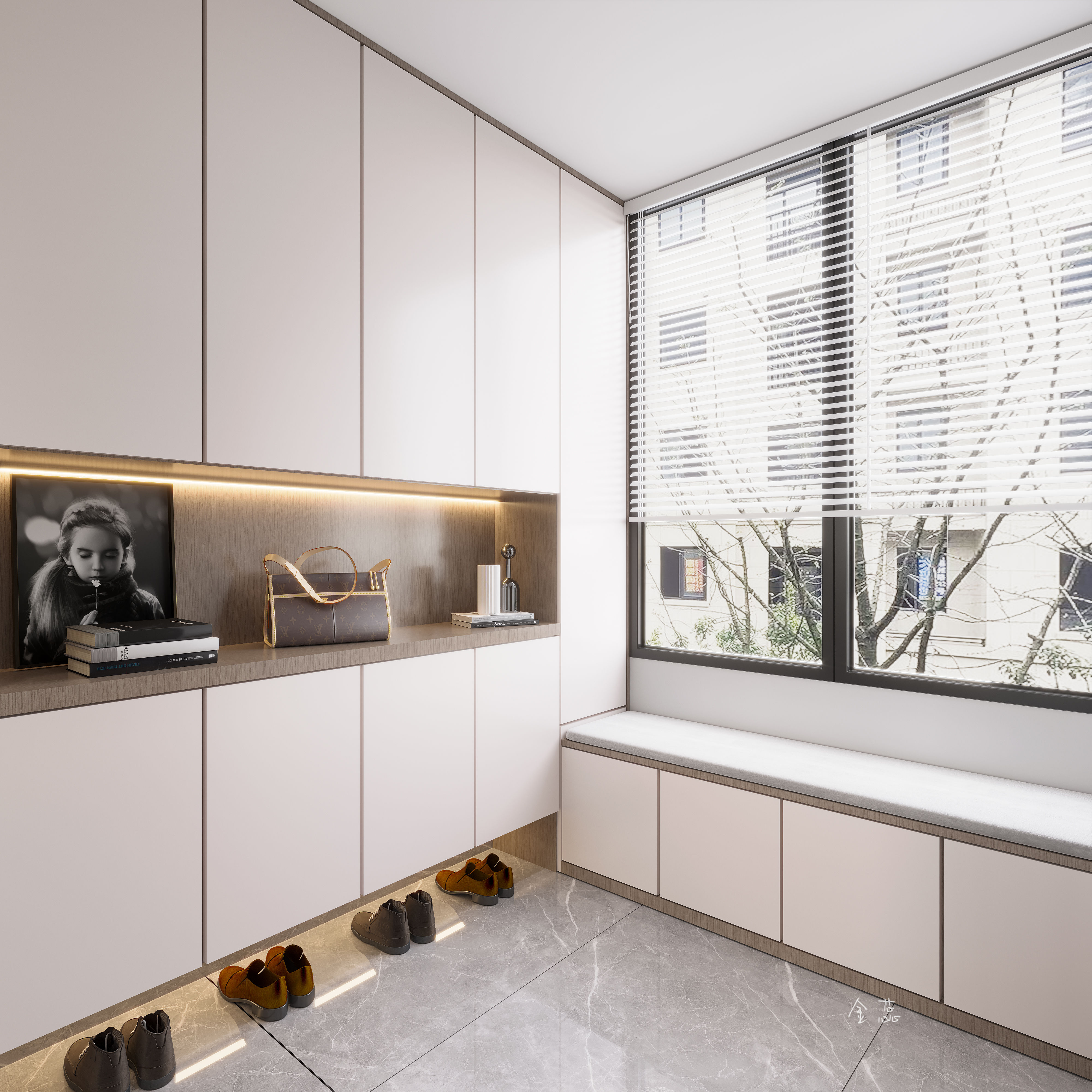 ����18715087585 (5).jpg