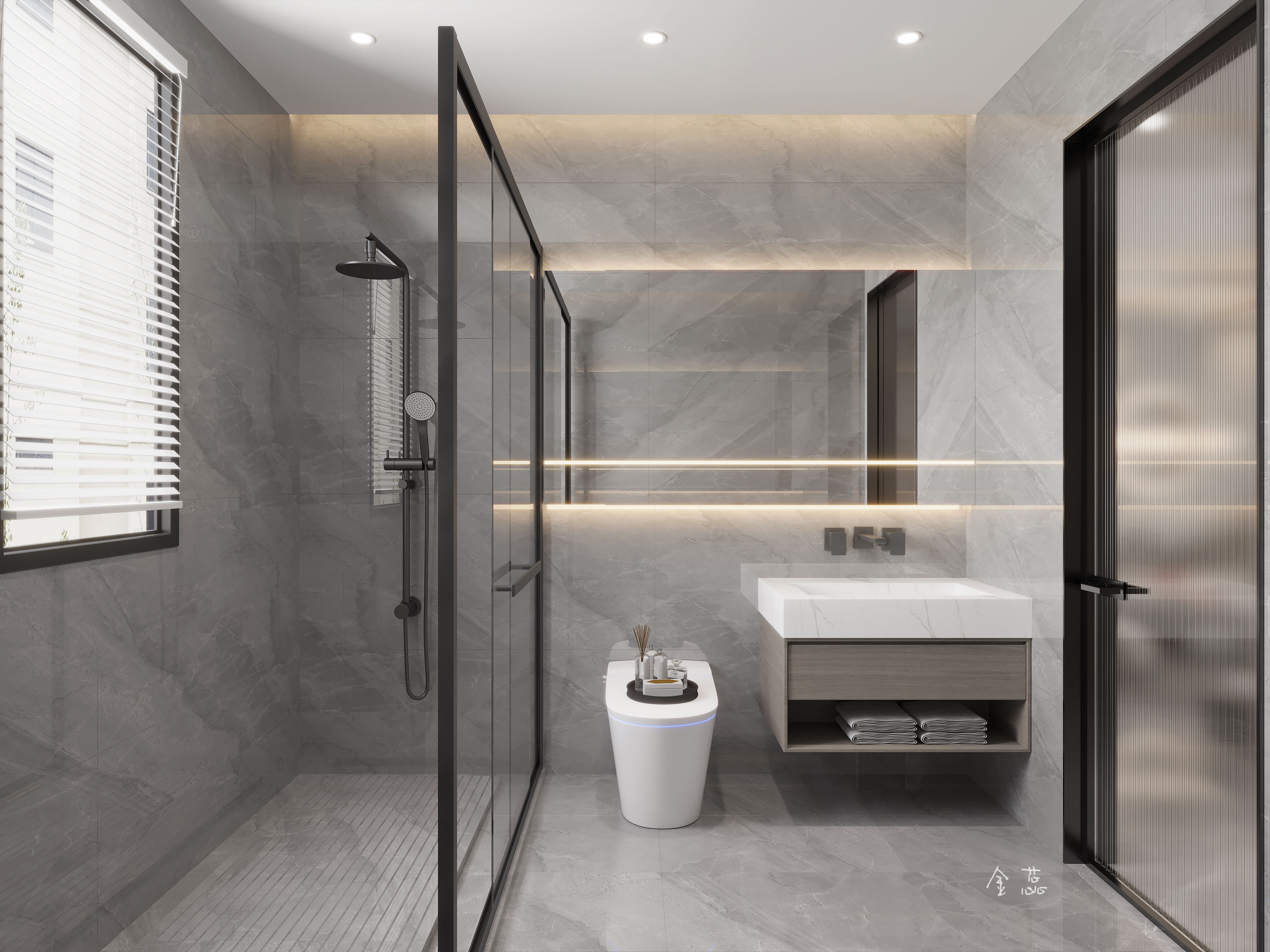 ����18715087585 (6).jpg