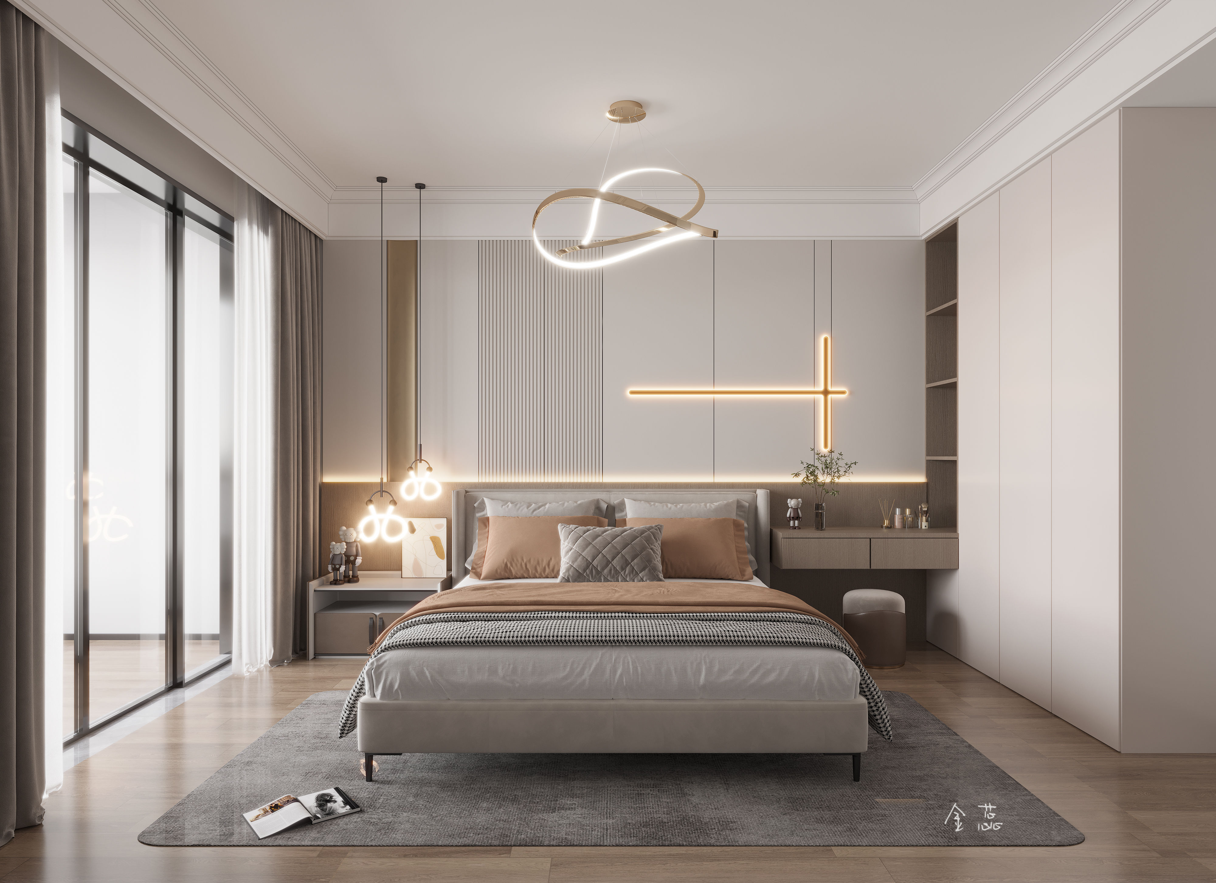 ����18715087585 (7).jpg