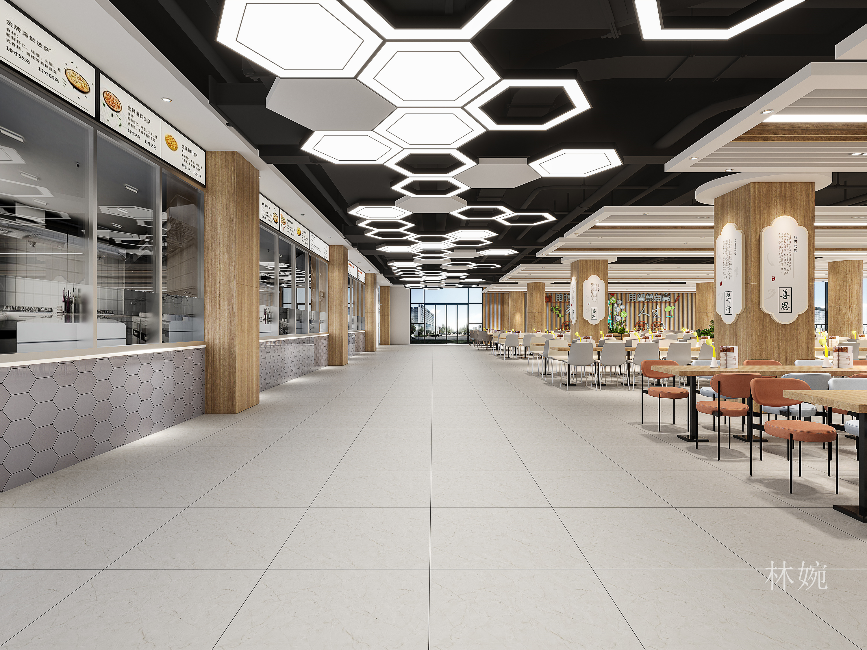 ����18095657399 (3).jpg