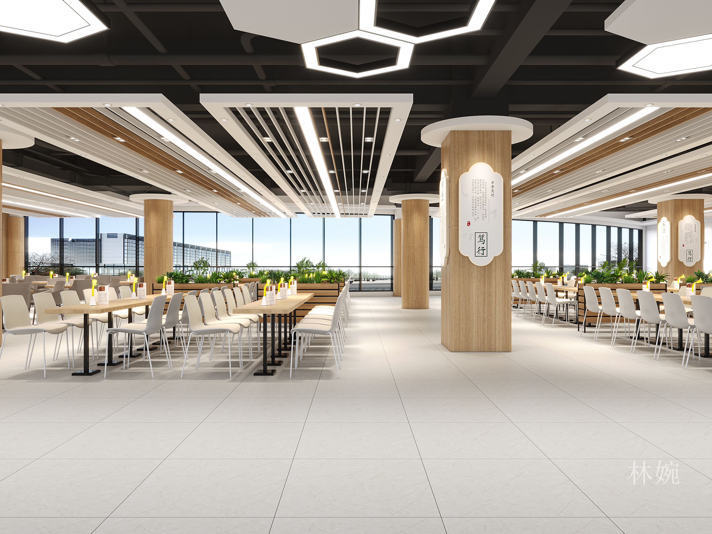 ����18095657399 (4).jpg