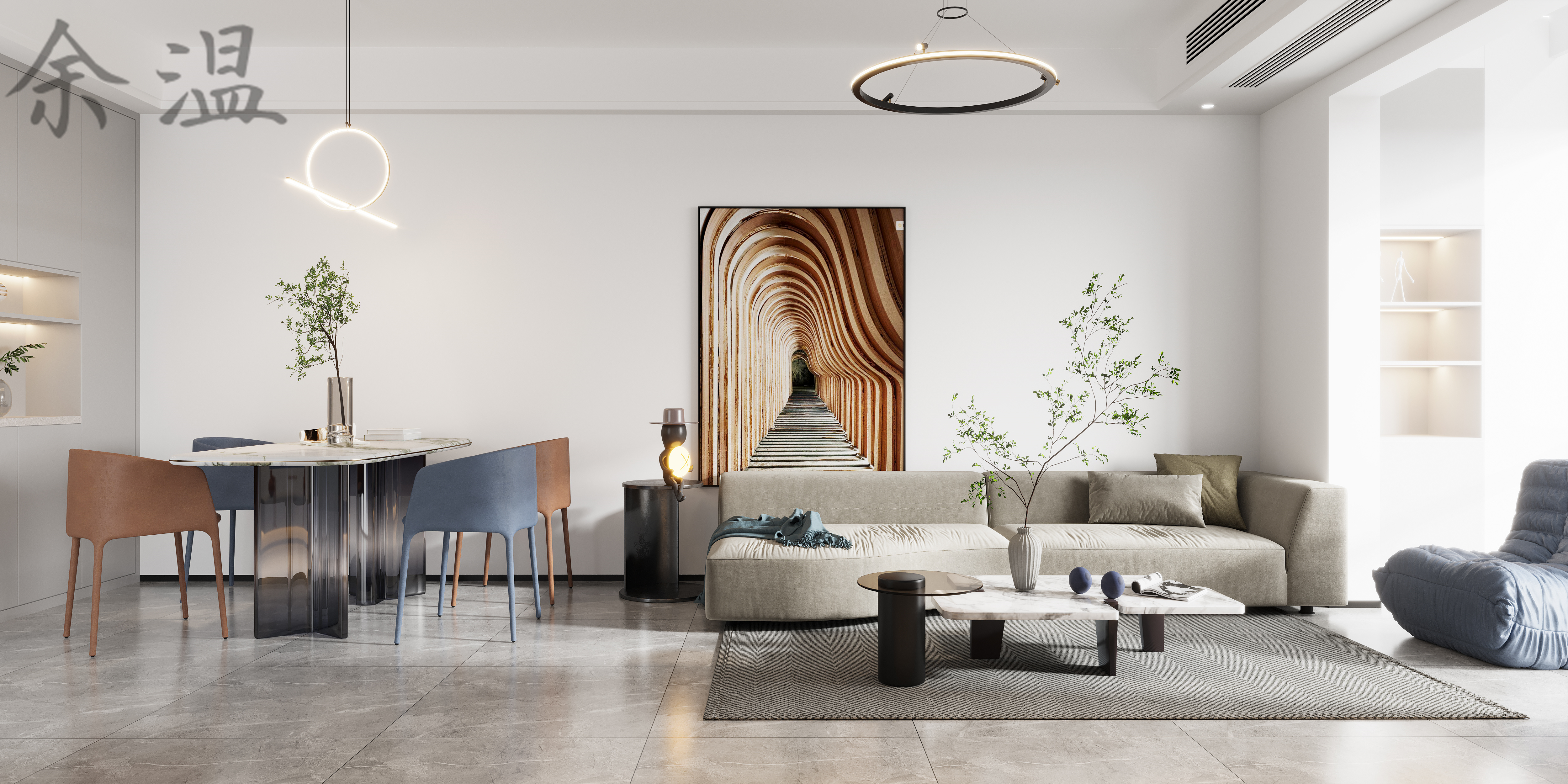 ����13170155007   (1).jpg