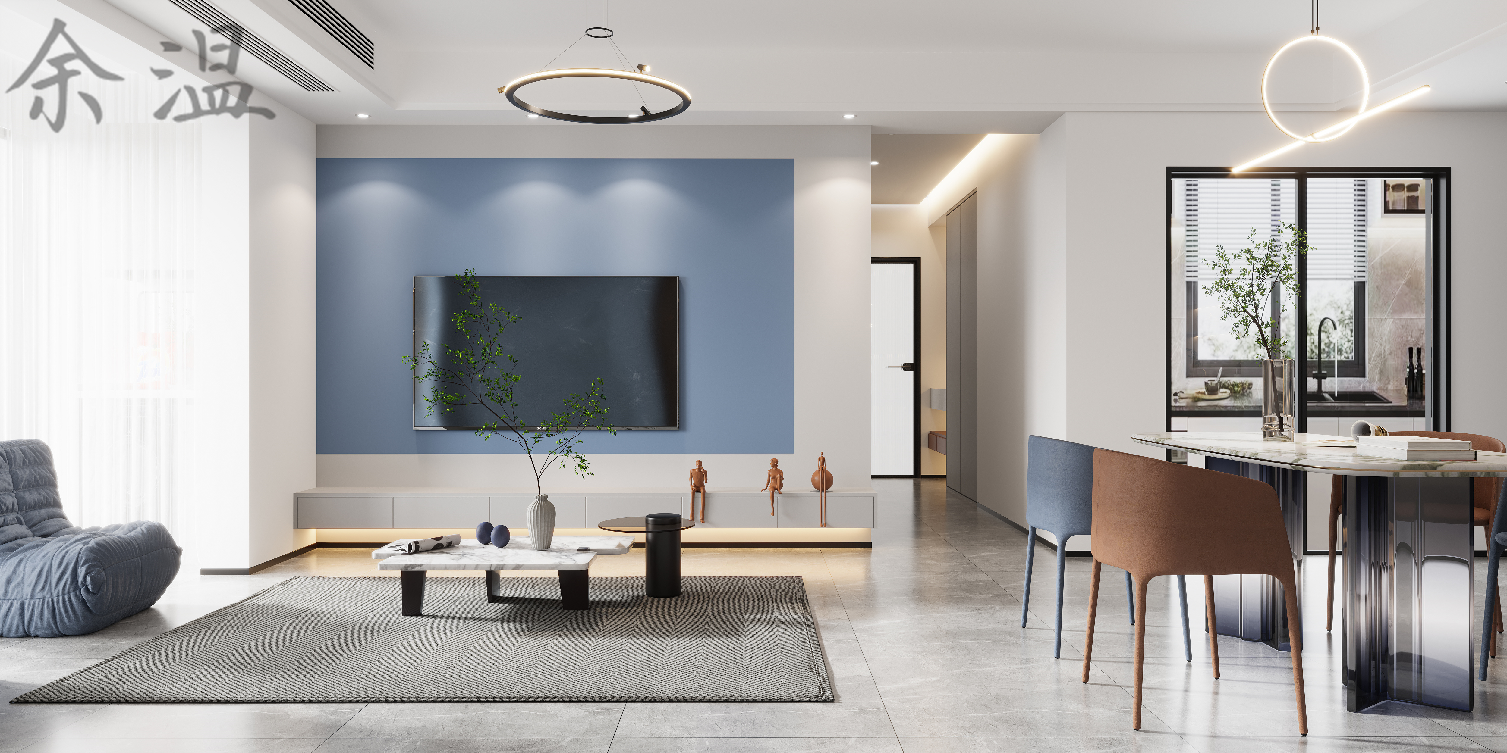 ����13170155007   (2).jpg