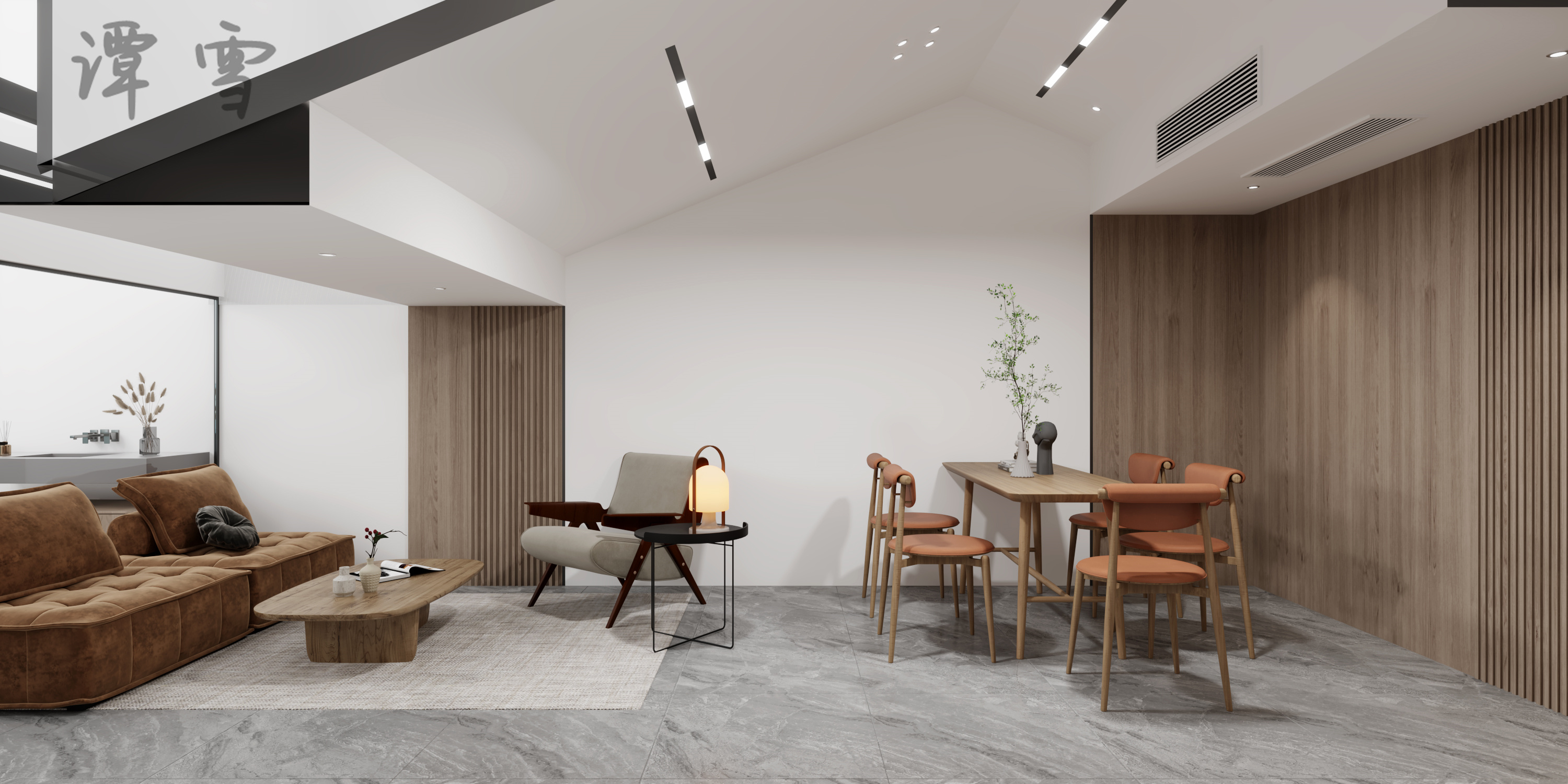 ̷ѩ13355609719 (1).jpg