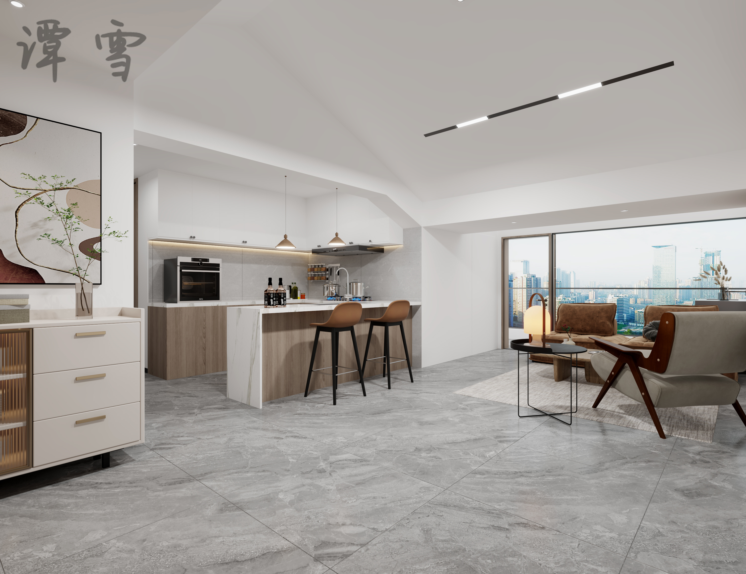 ̷ѩ13355609719 (2).jpg