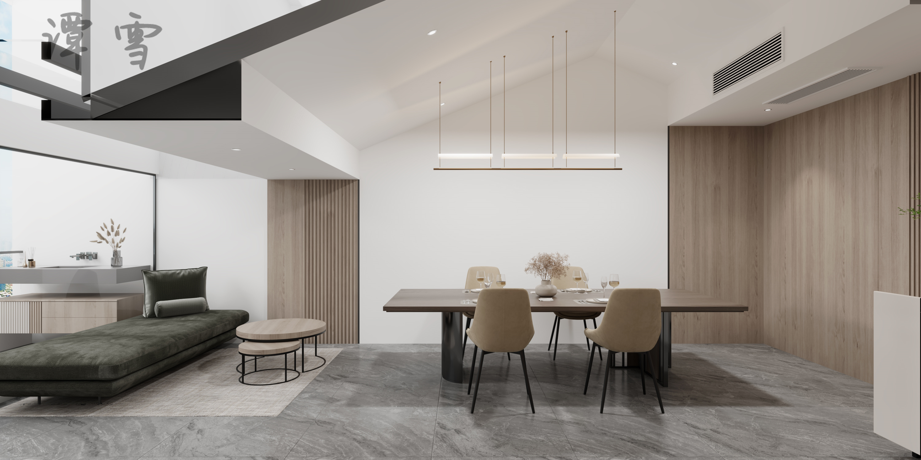 ̷ѩ13355609719 (3).jpg