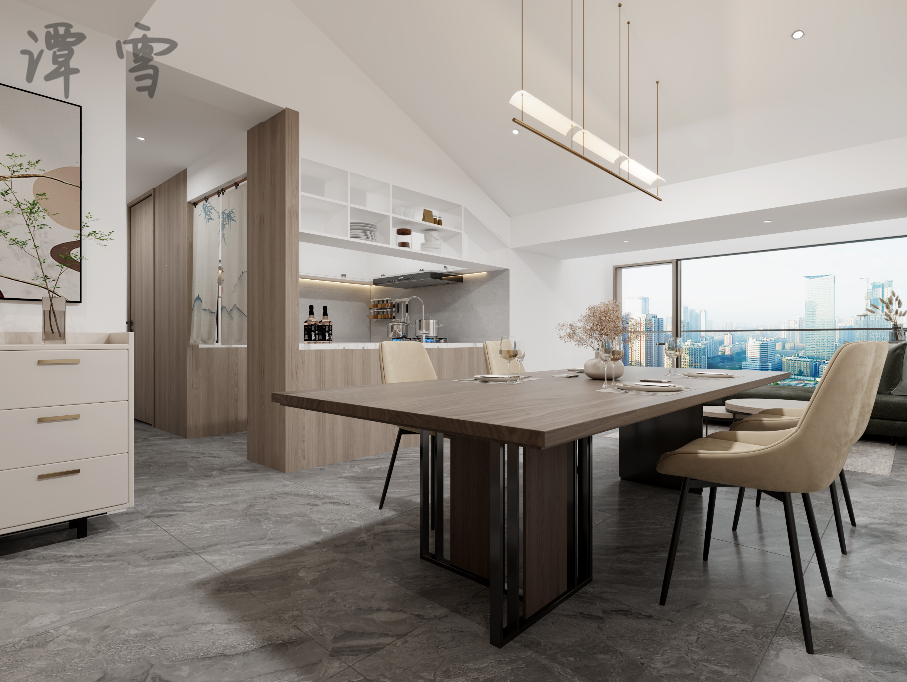 ̷ѩ13355609719 (4).jpg