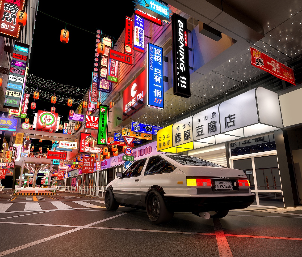 ���17355125175 (2).jpg