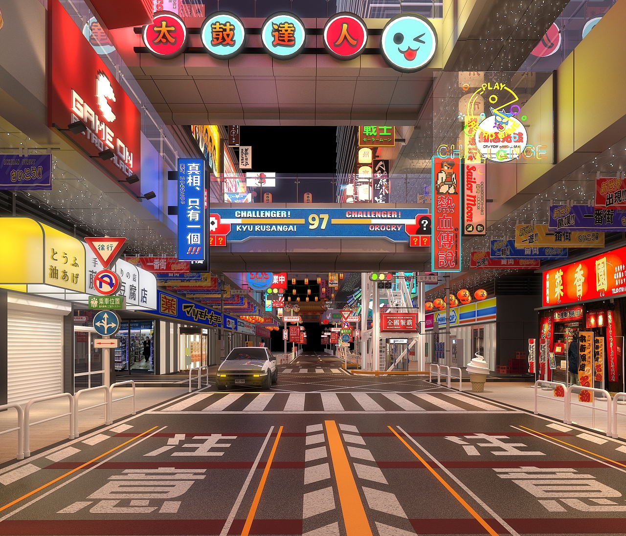 ���17355125175 (4).jpg