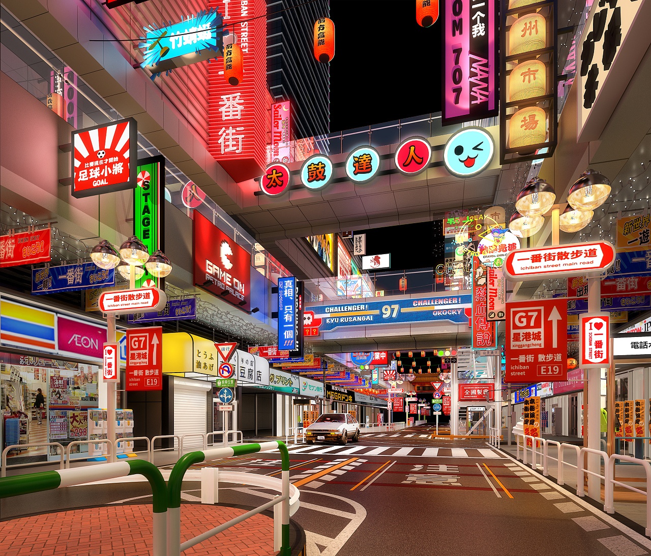 ���17355125175 (7).jpg