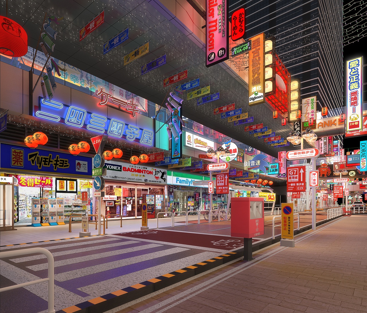 ���17355125175 (8).jpg