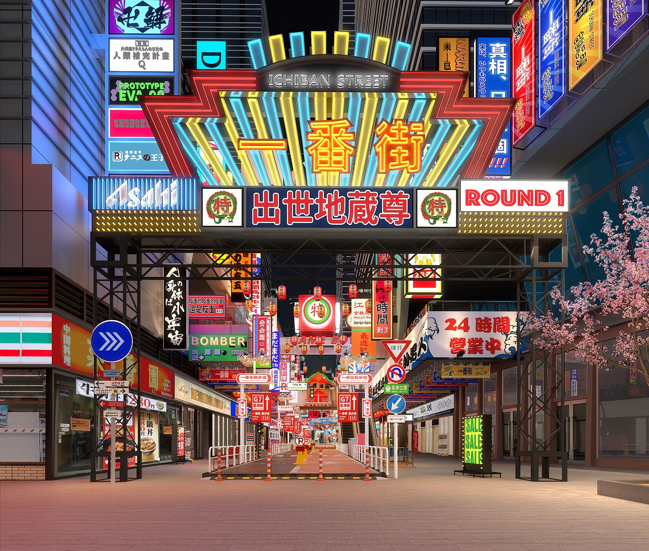 ���17355125175 (9).jpg