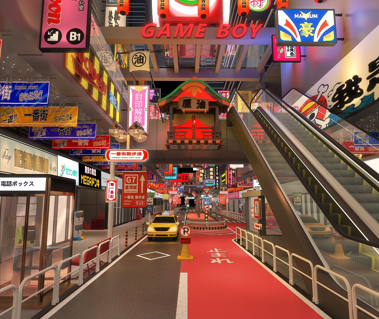 ���17355125175 (11).jpg