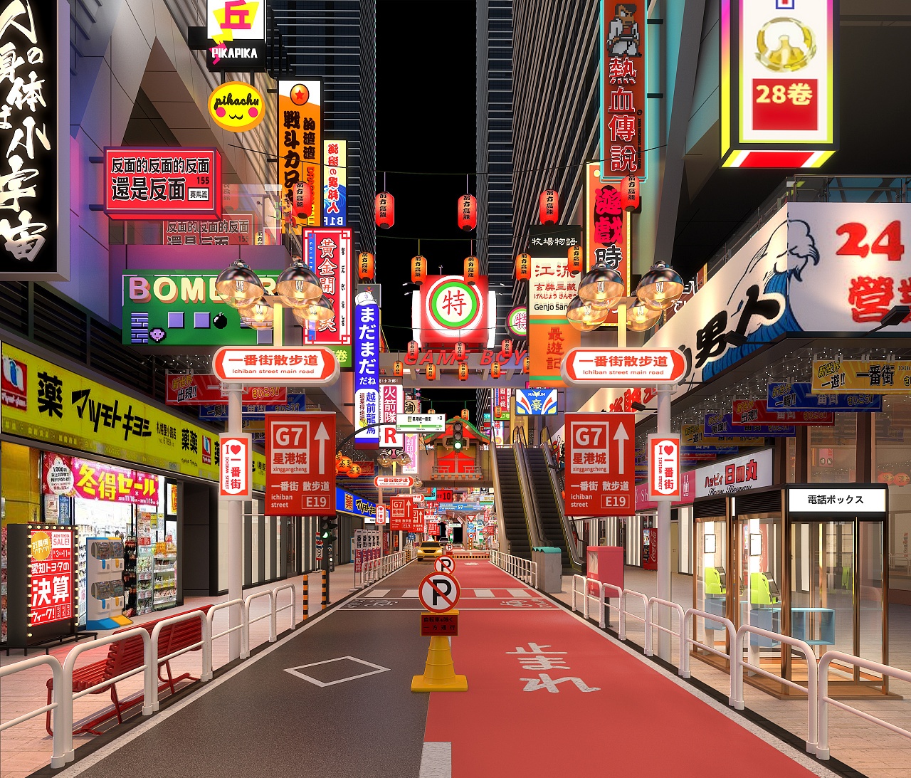 ���17355125175 (10).jpg