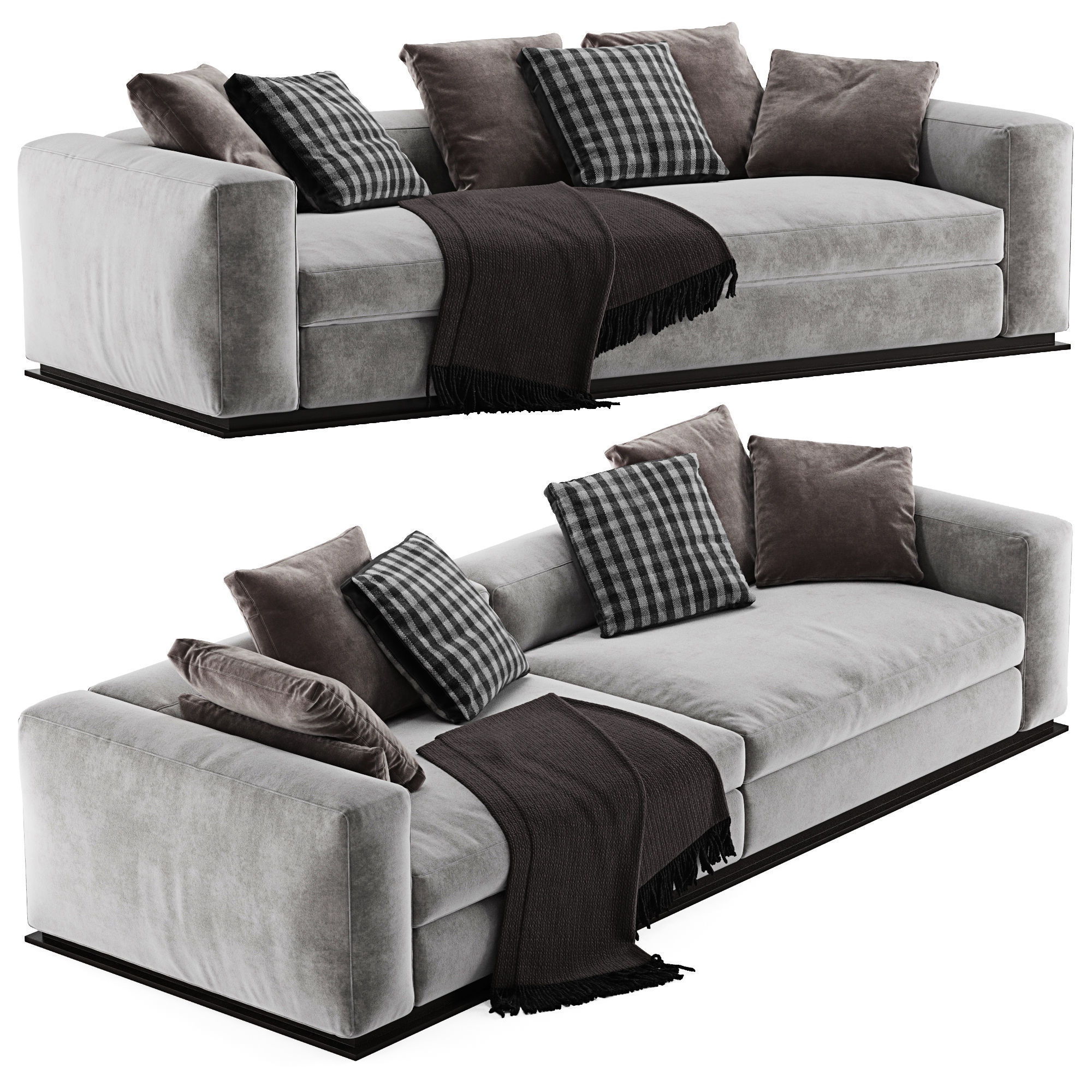 minotti ִ˫ɳ14CR 14077409