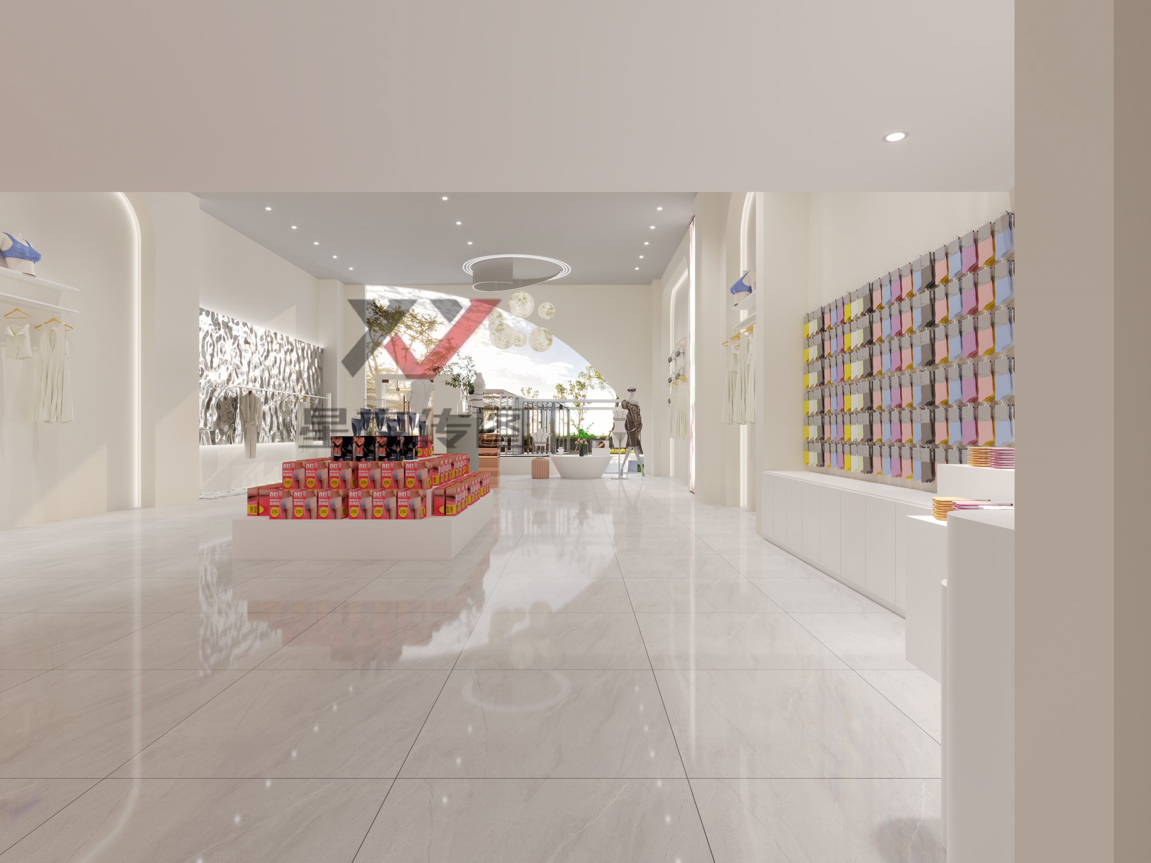 ��װ�� (1).jpg