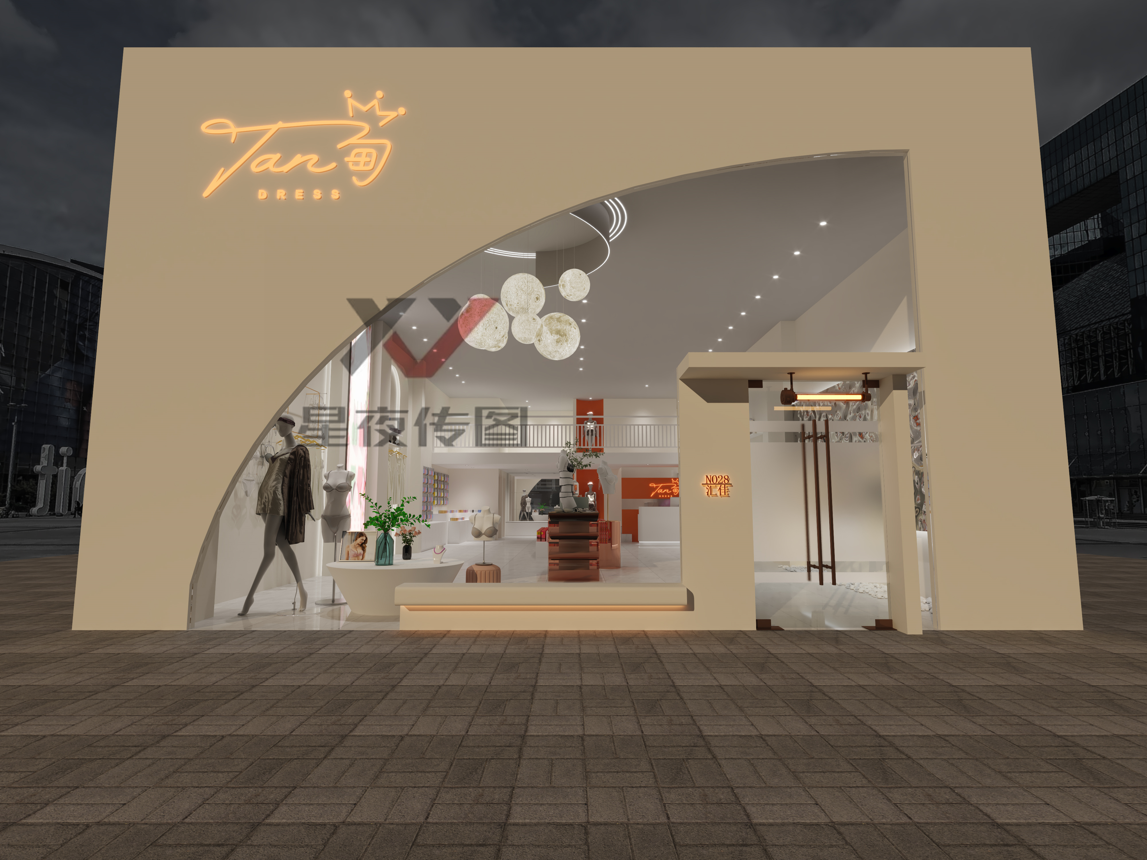 ��װ�� (2).jpg