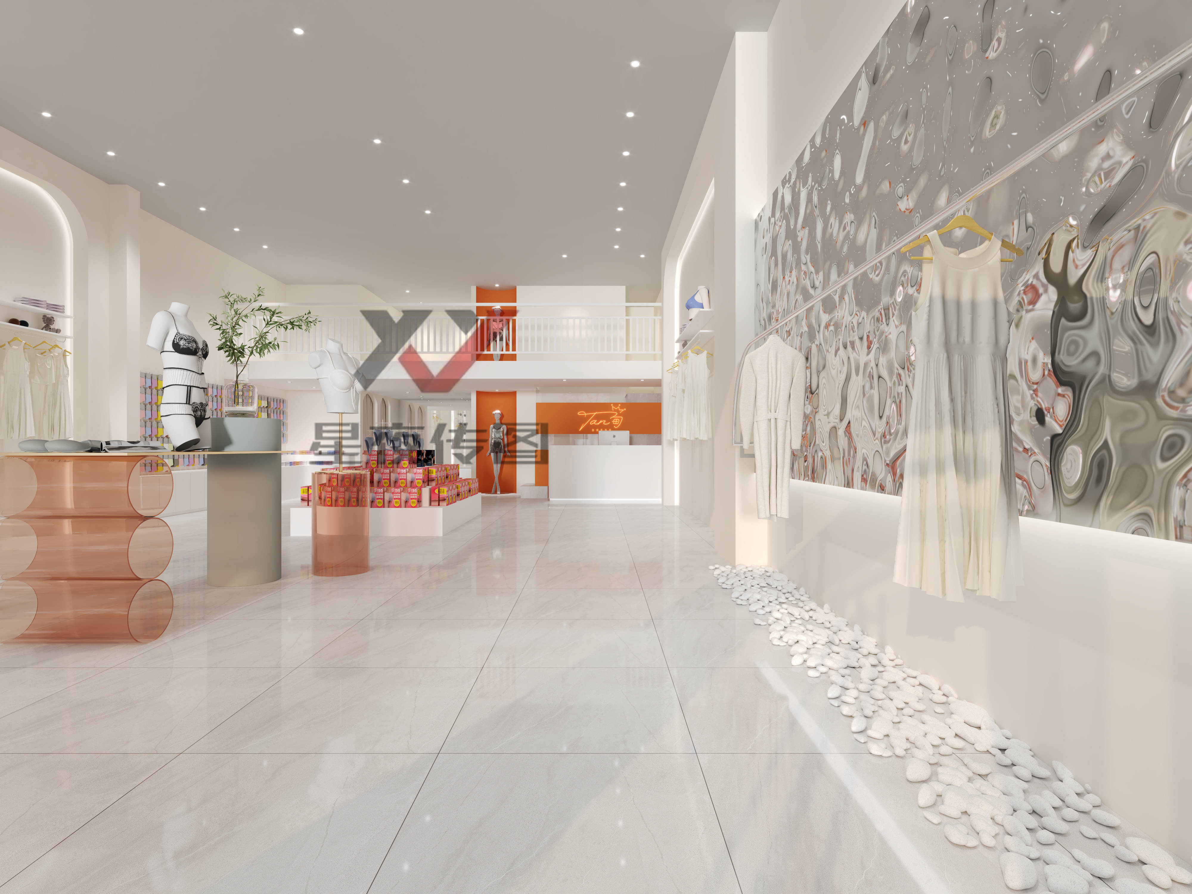 ��װ�� (3).jpg