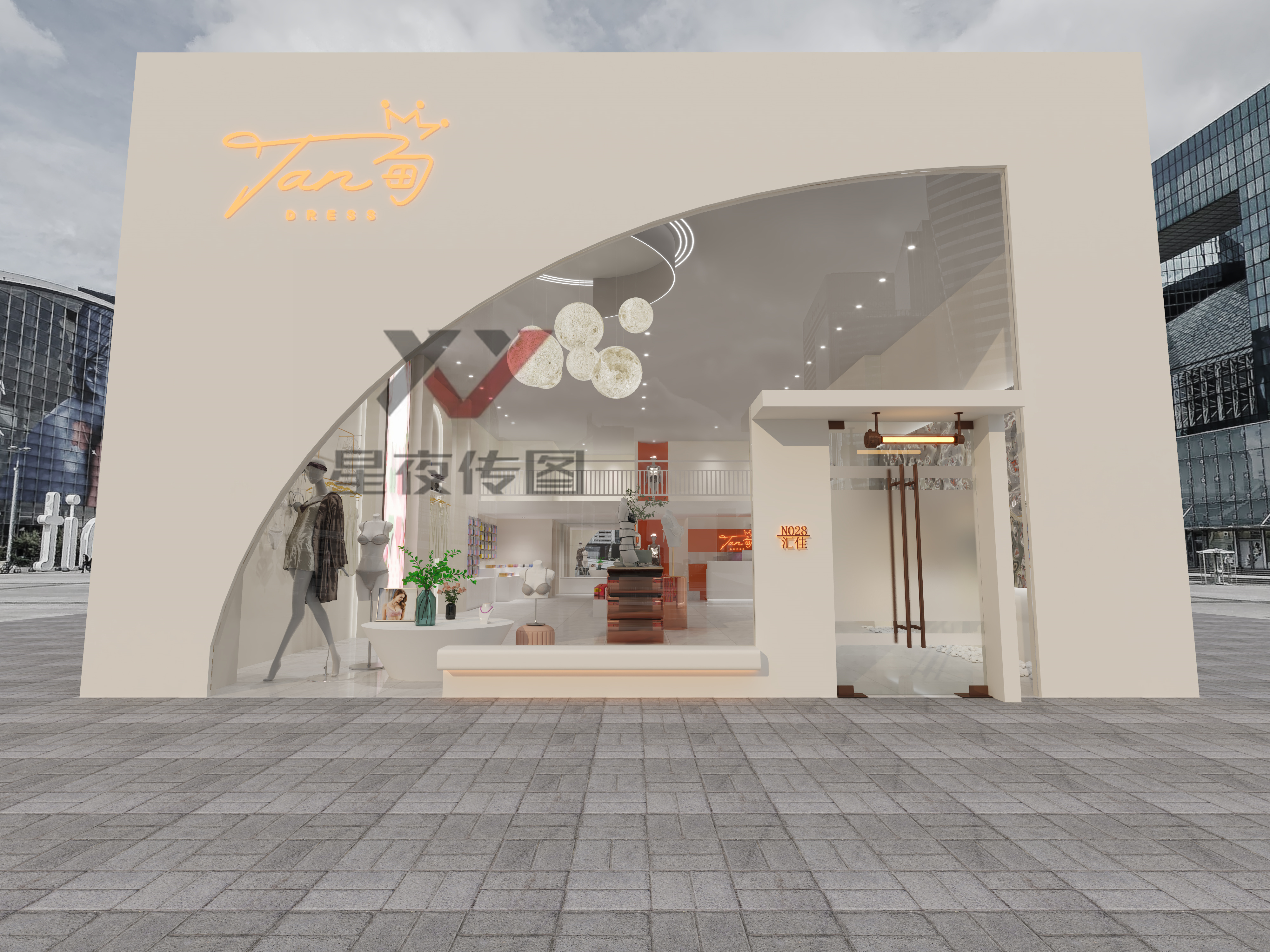 ��װ�� (4).jpg