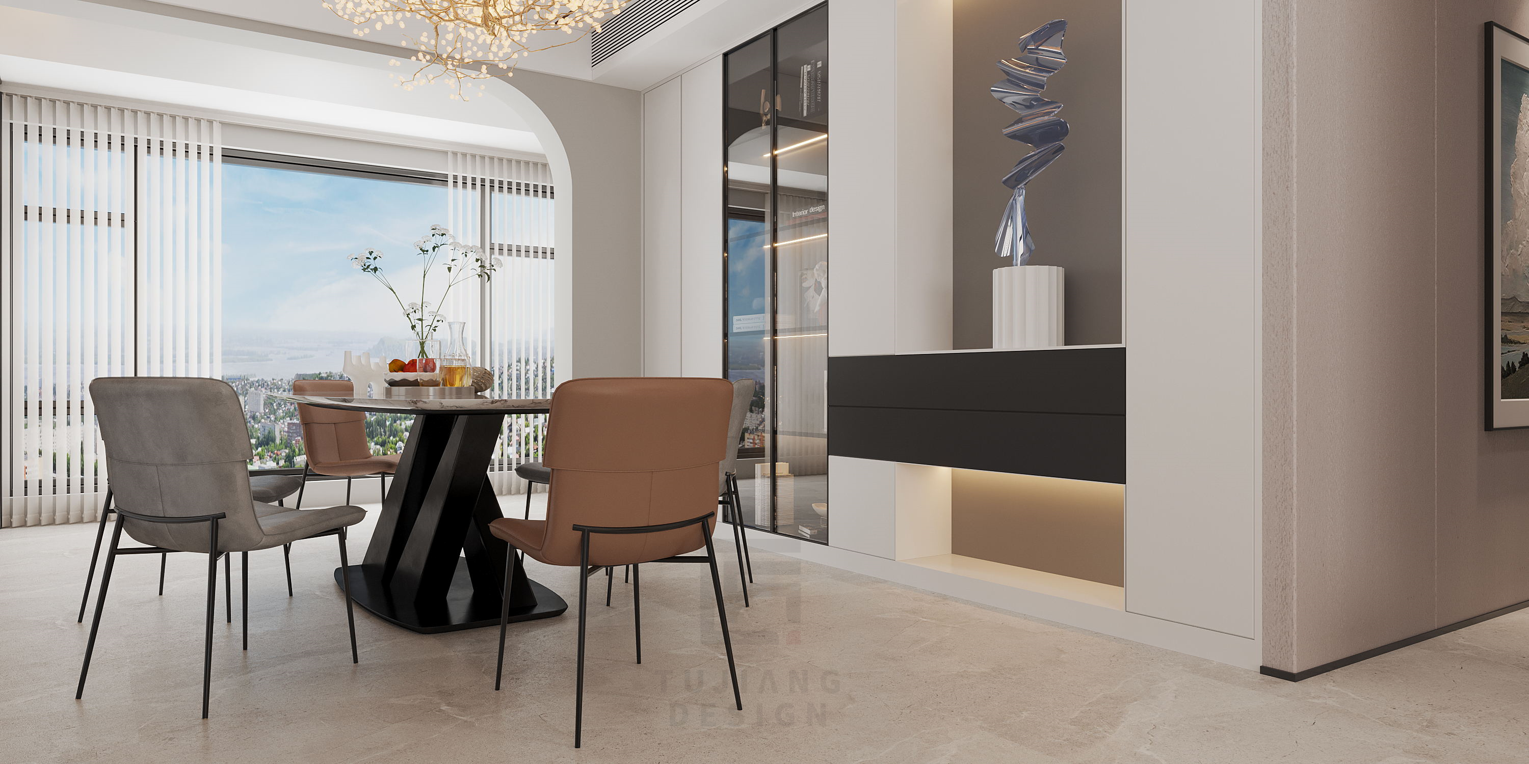 ������13156505025 (5).jpg