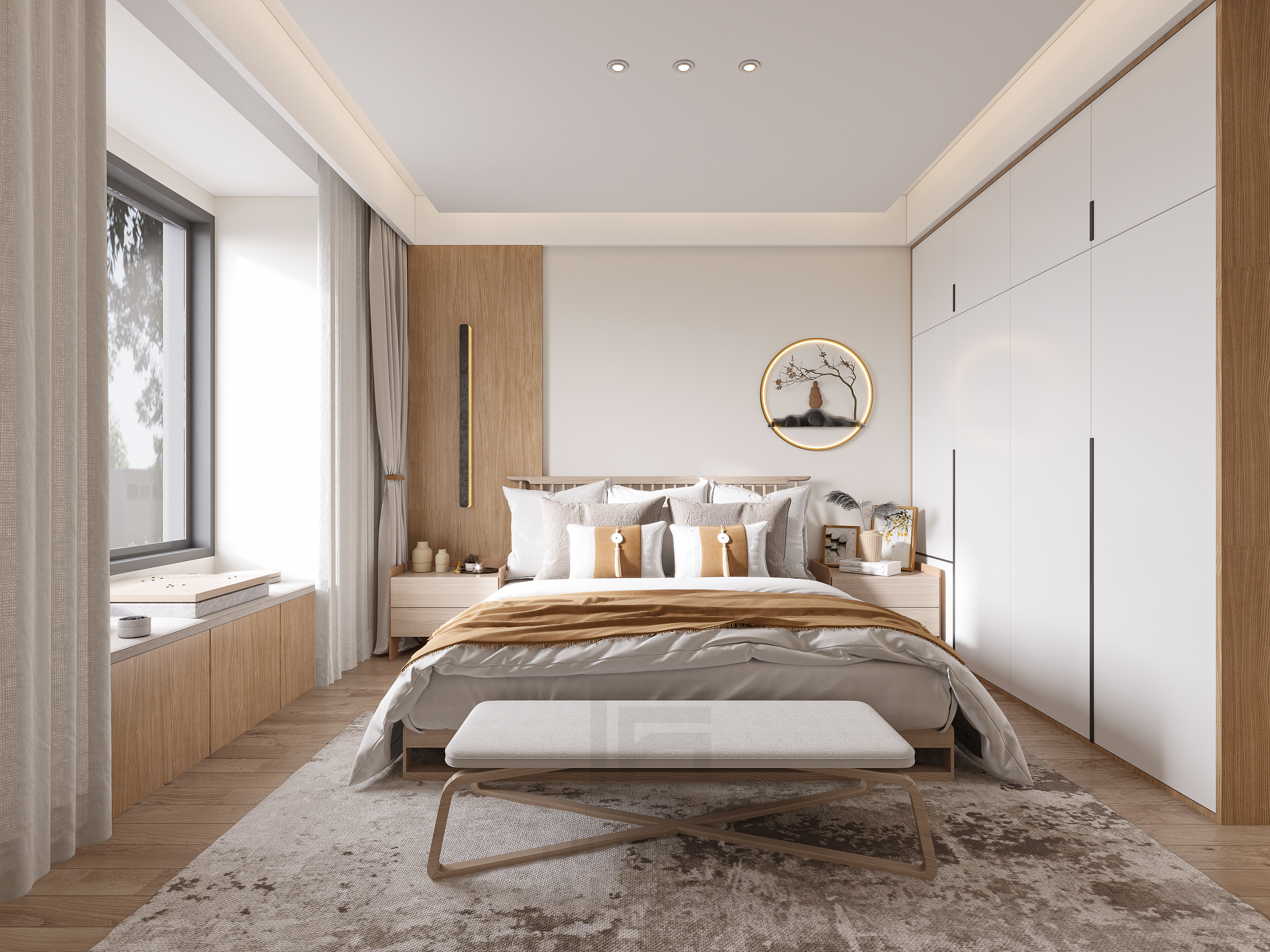 Ҷ����13156505035 (1).jpg