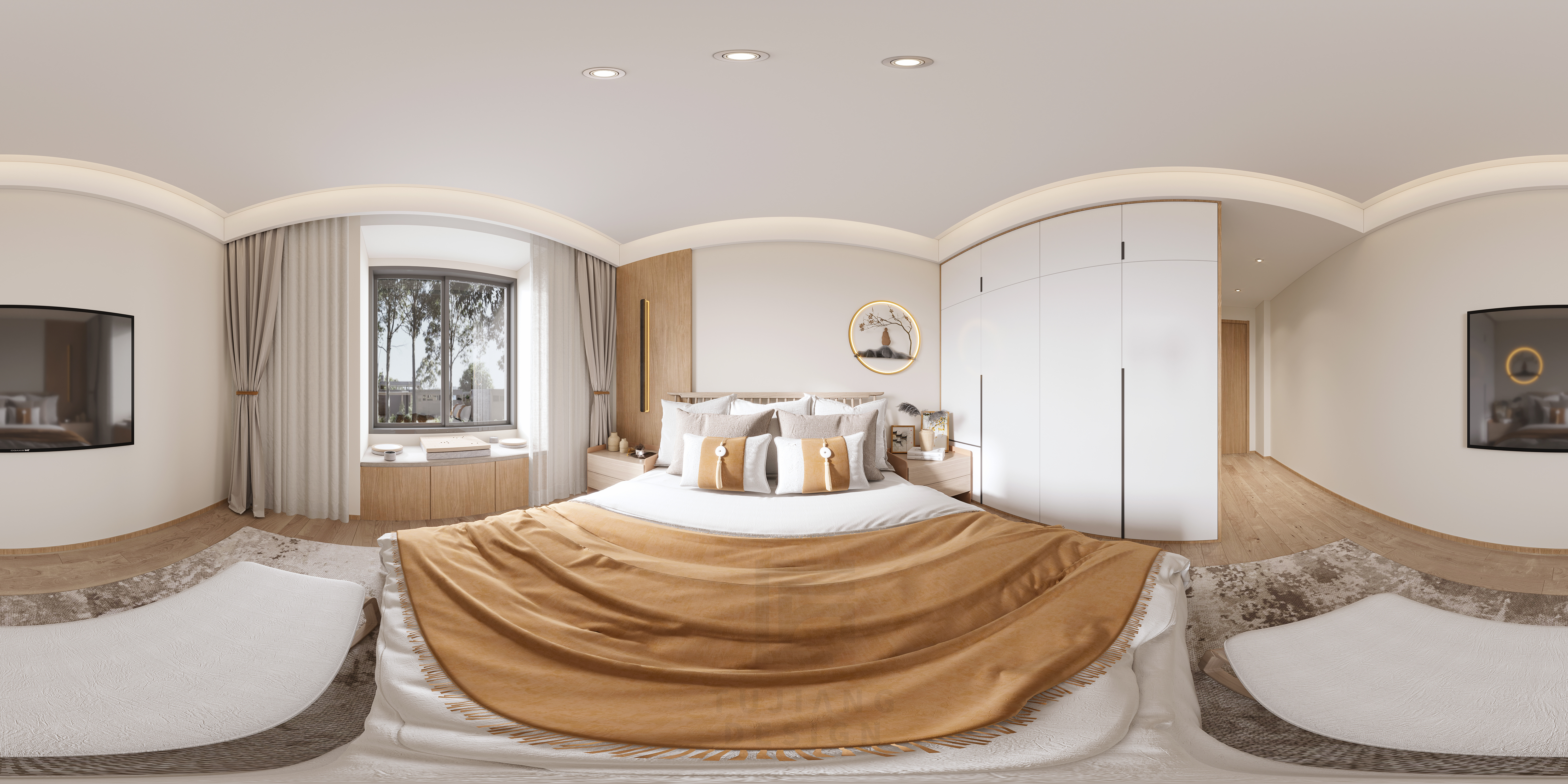 Ҷ����13156505035 (3).jpg