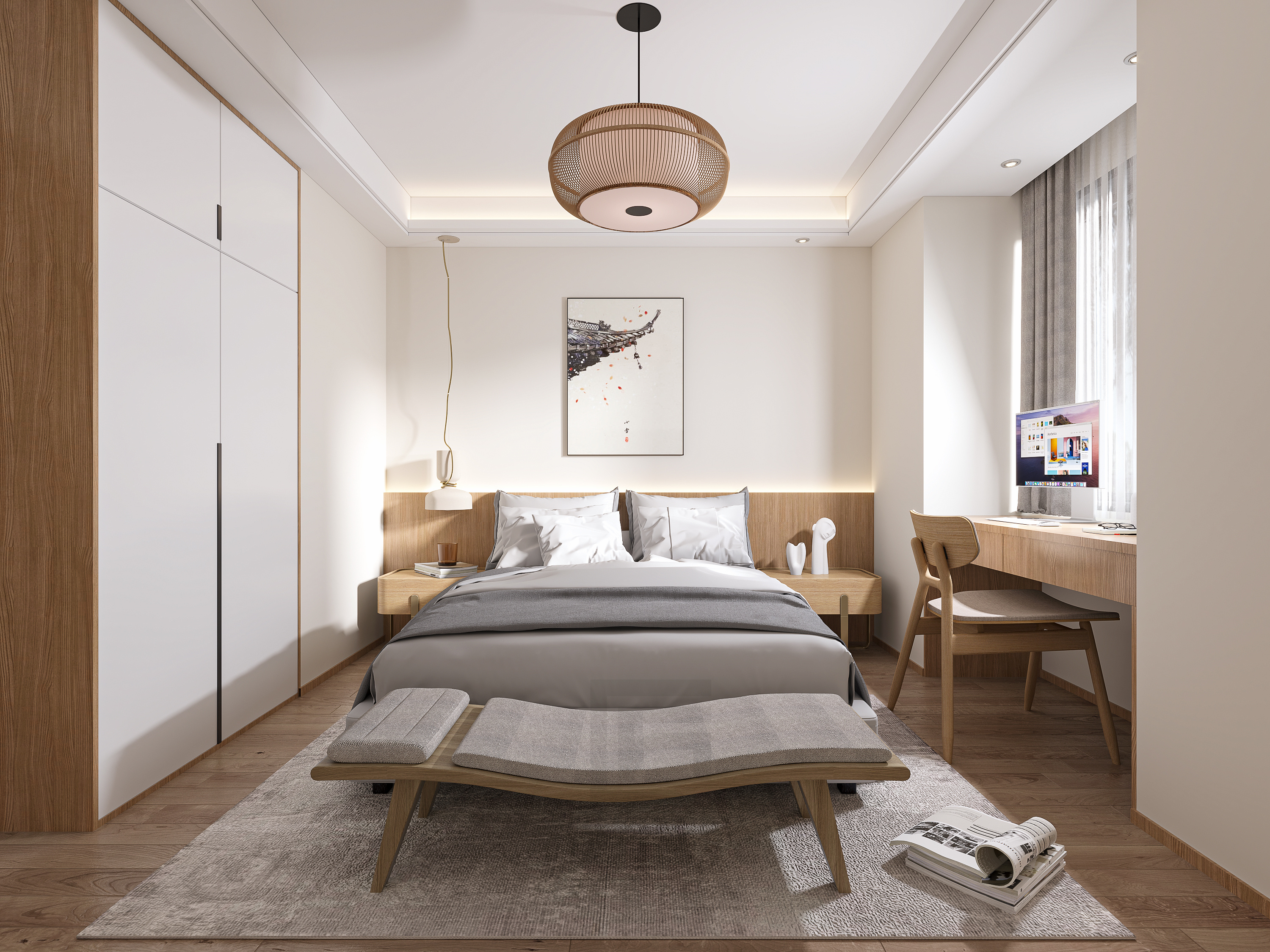 Ҷ����13156505035 (4).jpg