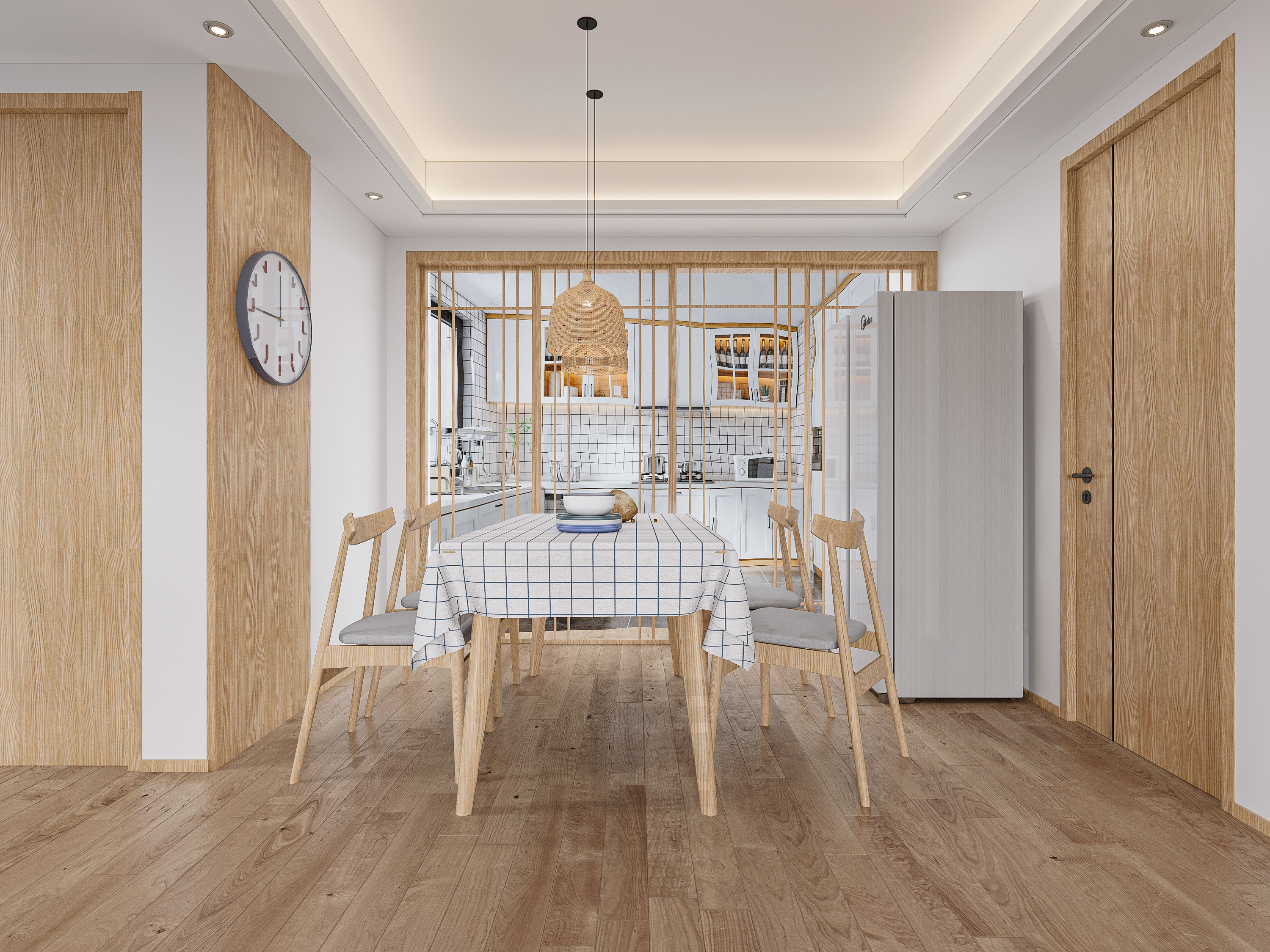 Ҷ����13156505035 (5).jpg