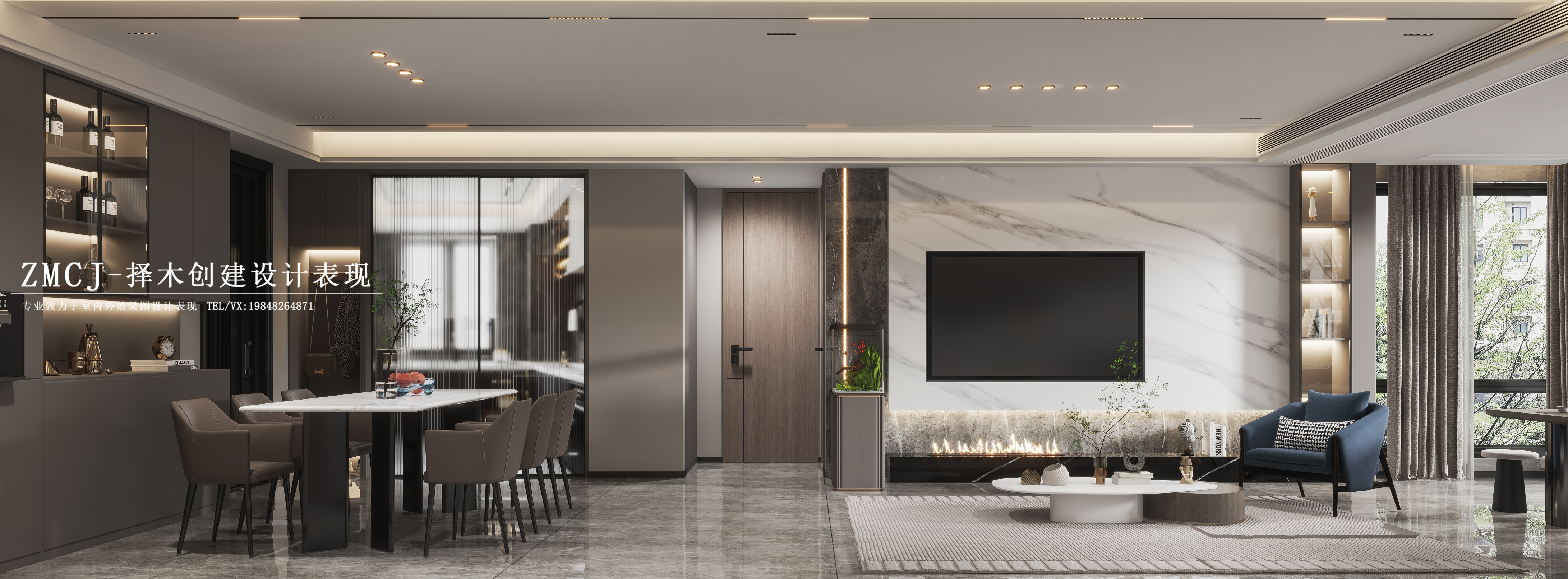 ľ  TELVX19848264871