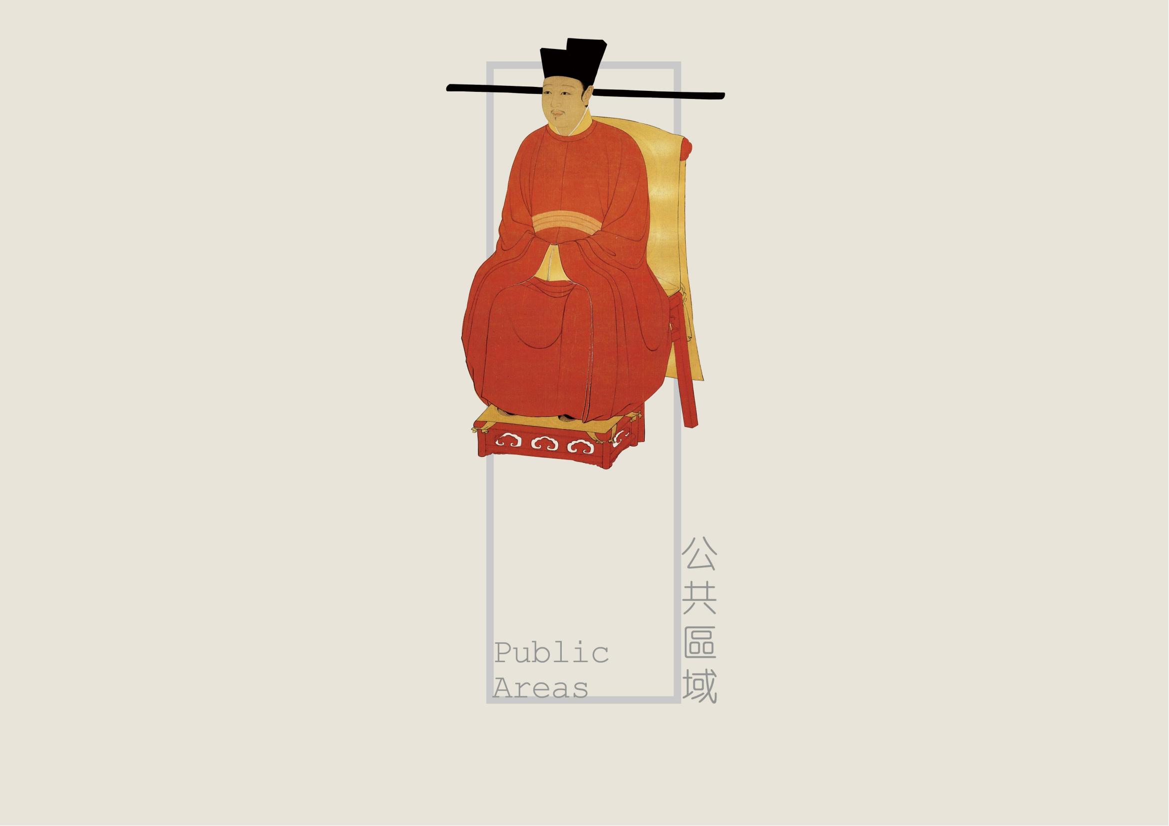 Ƶ_ҳ_001_26.jpg