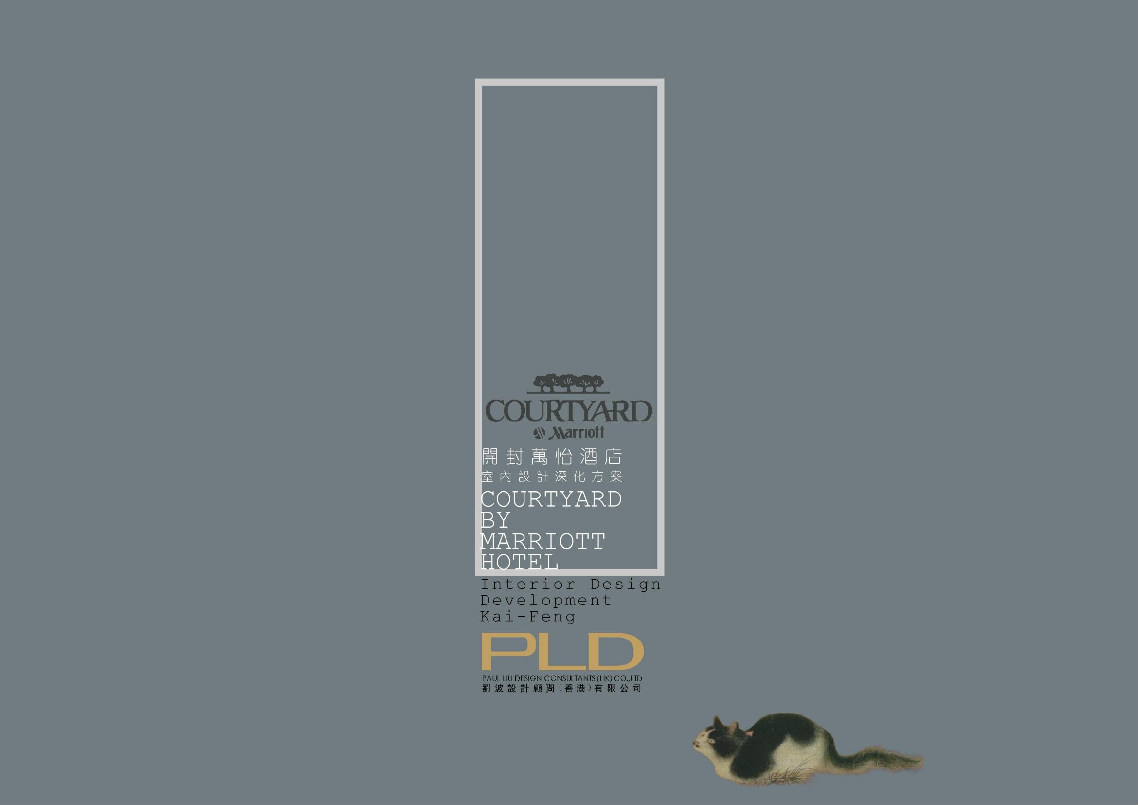 Ƶ_ҳ_001_109.jpg