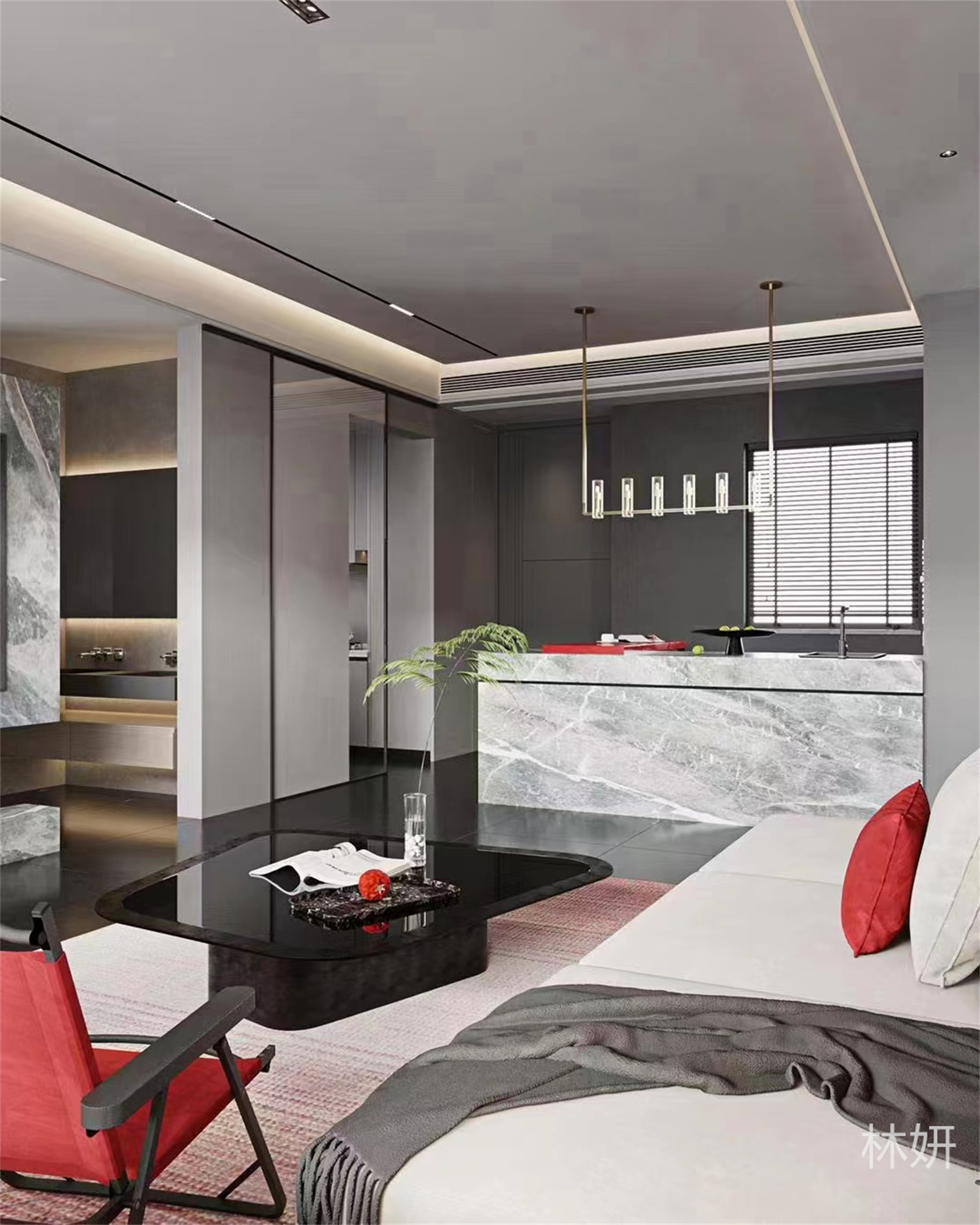 ���� 15656038661 (1).jpg