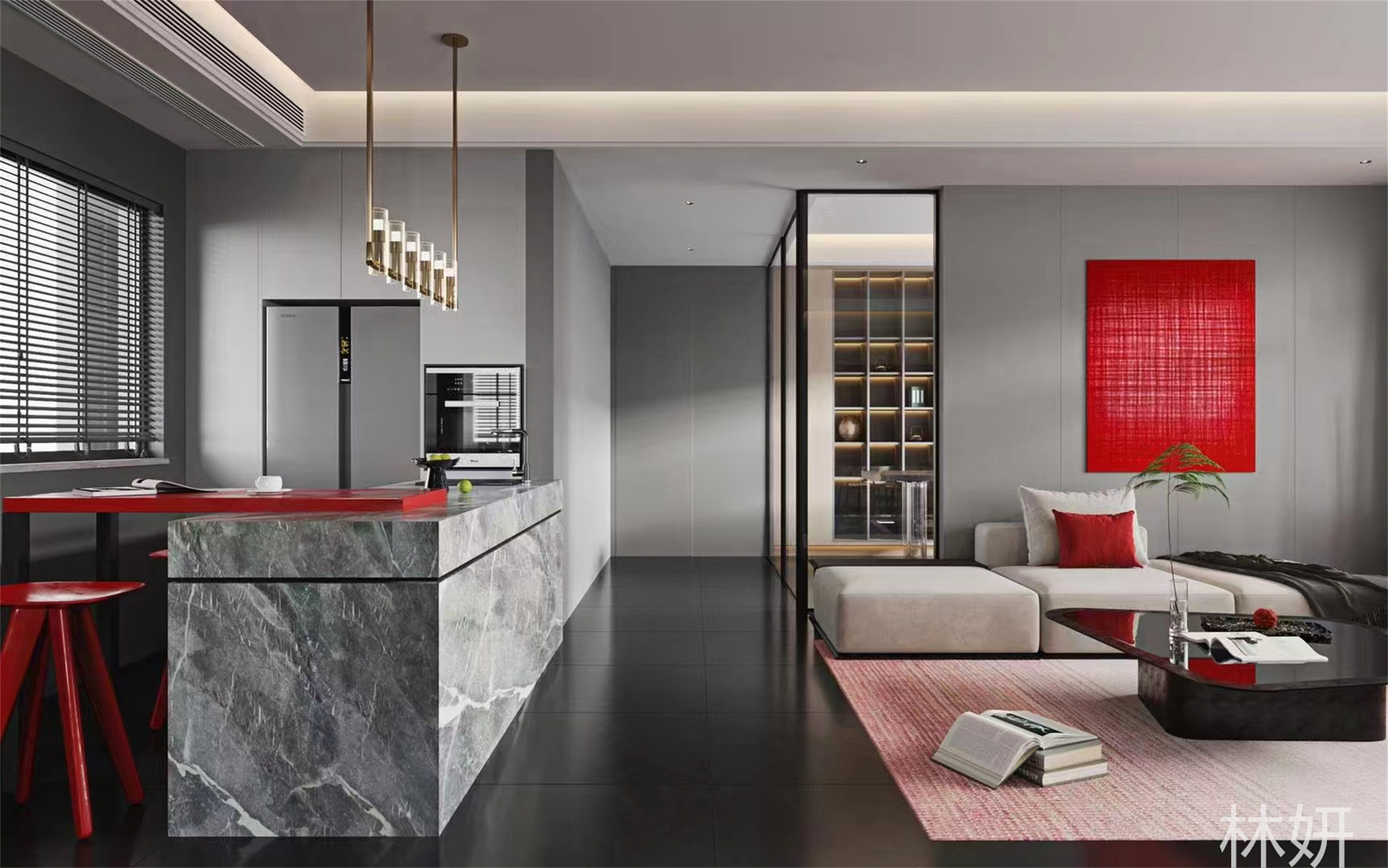 ���� 15656038661 (2).jpg