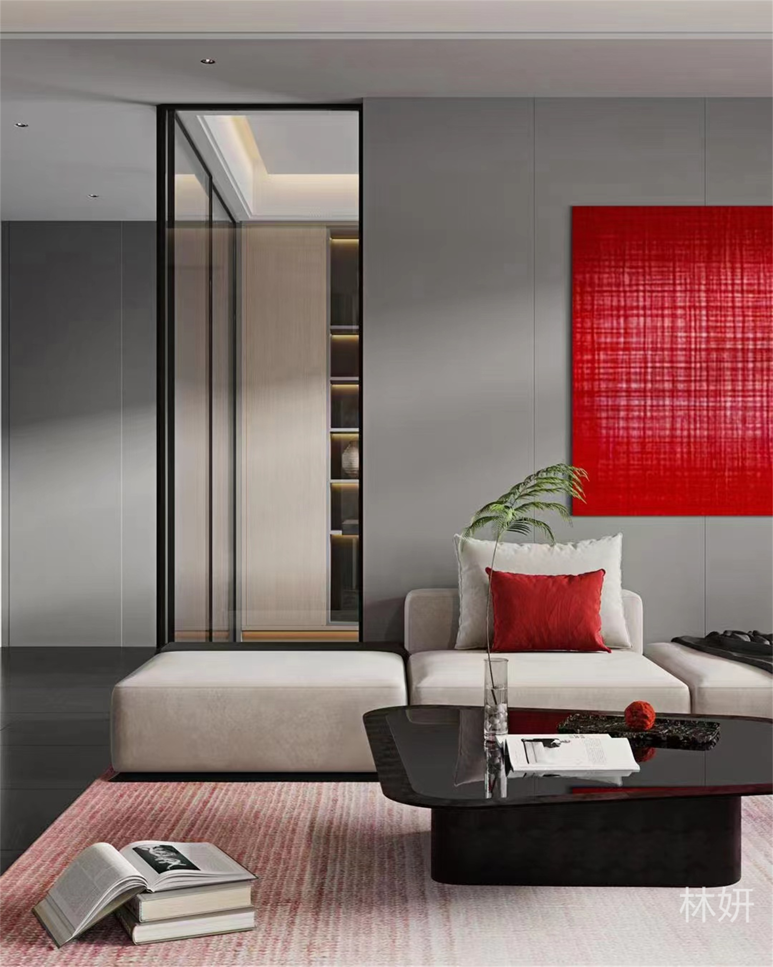 ���� 15656038661 (3).jpg