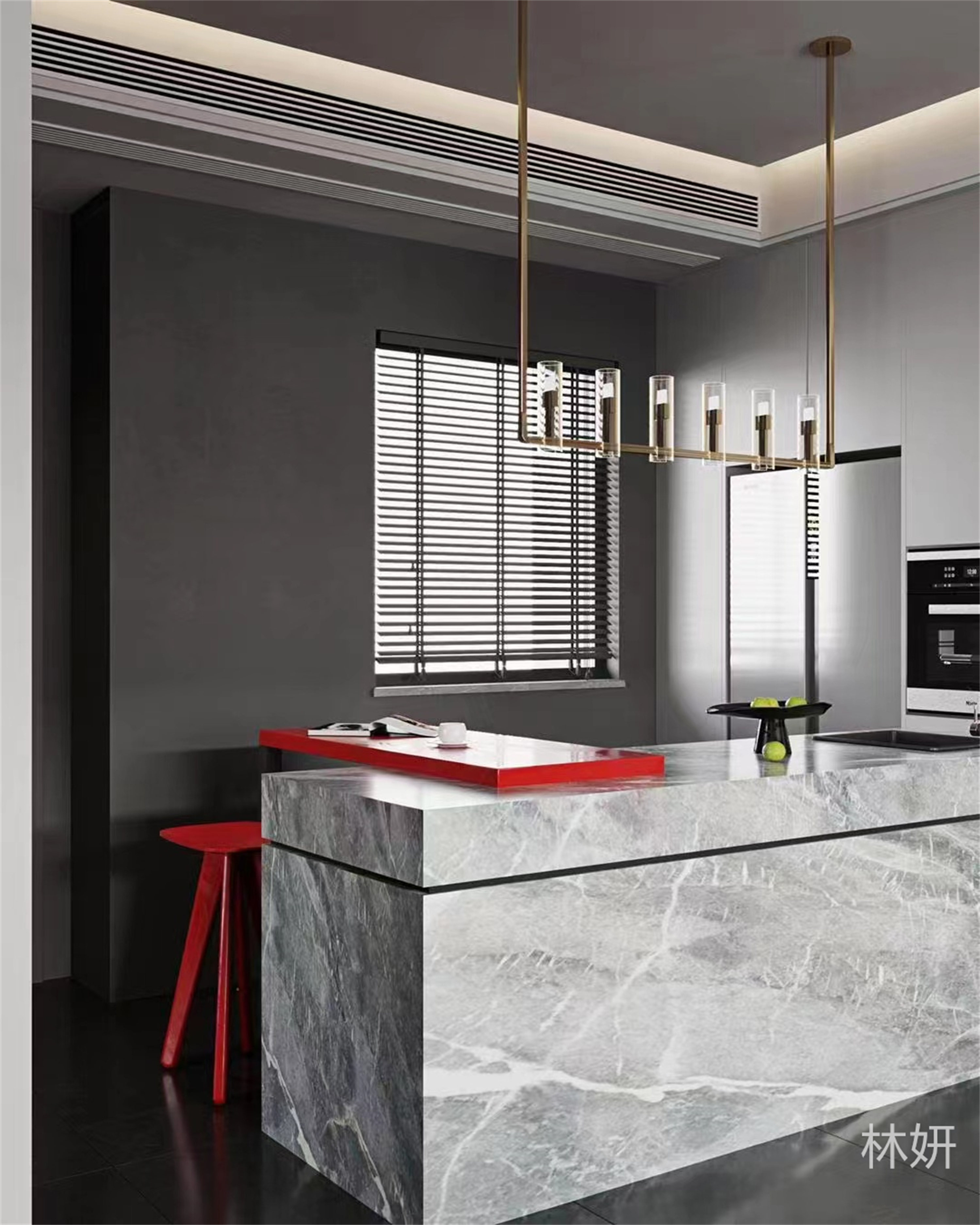 ���� 15656038661 (4).jpg