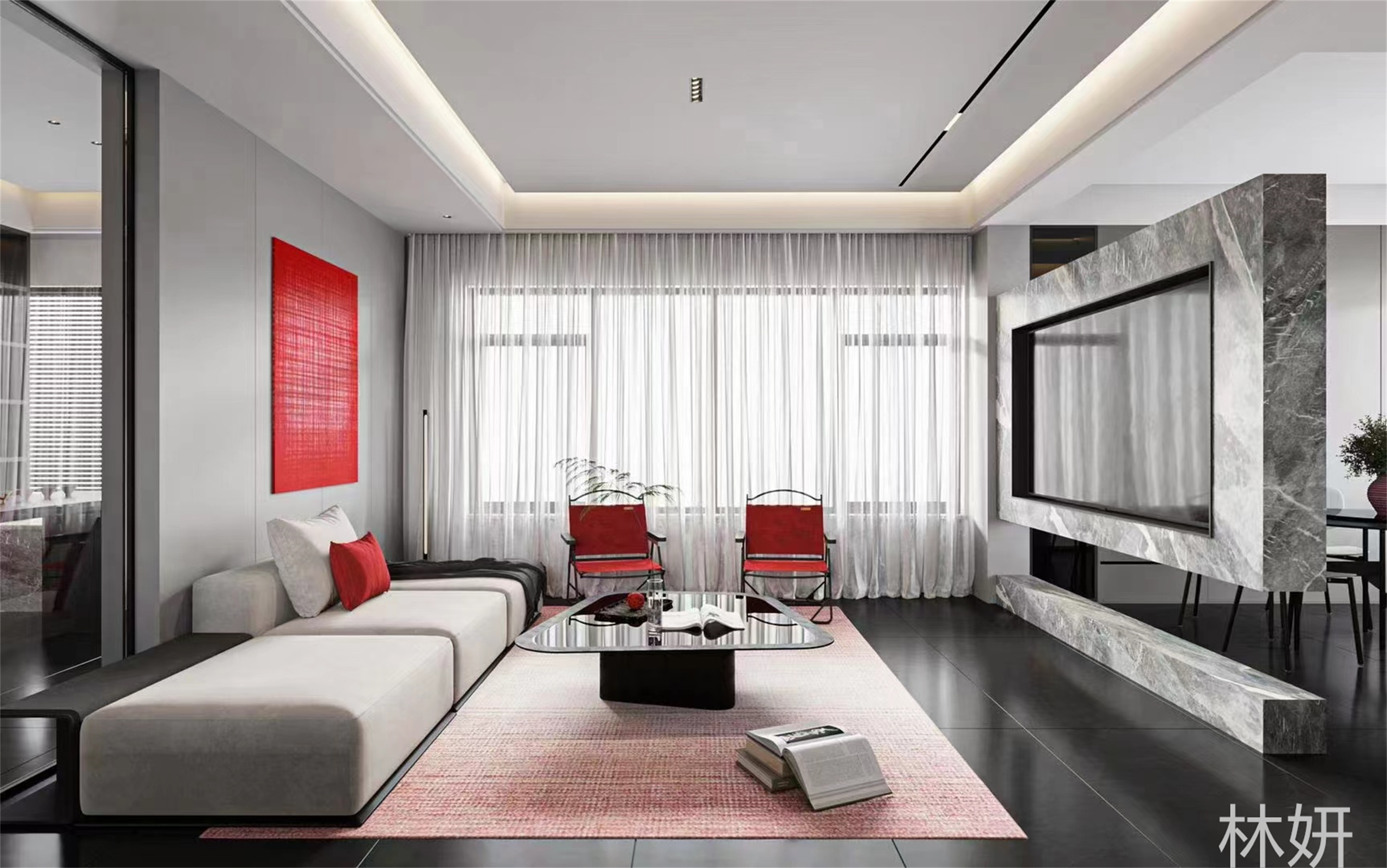 ���� 15656038661 (5).jpg