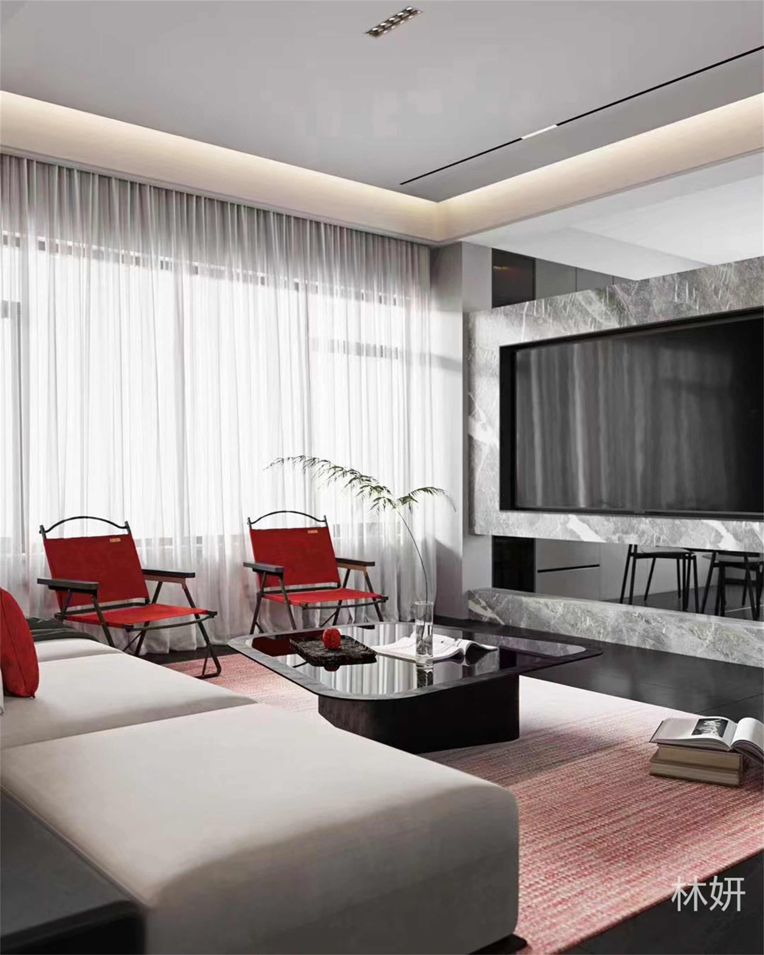 ���� 15656038661 (6).jpg