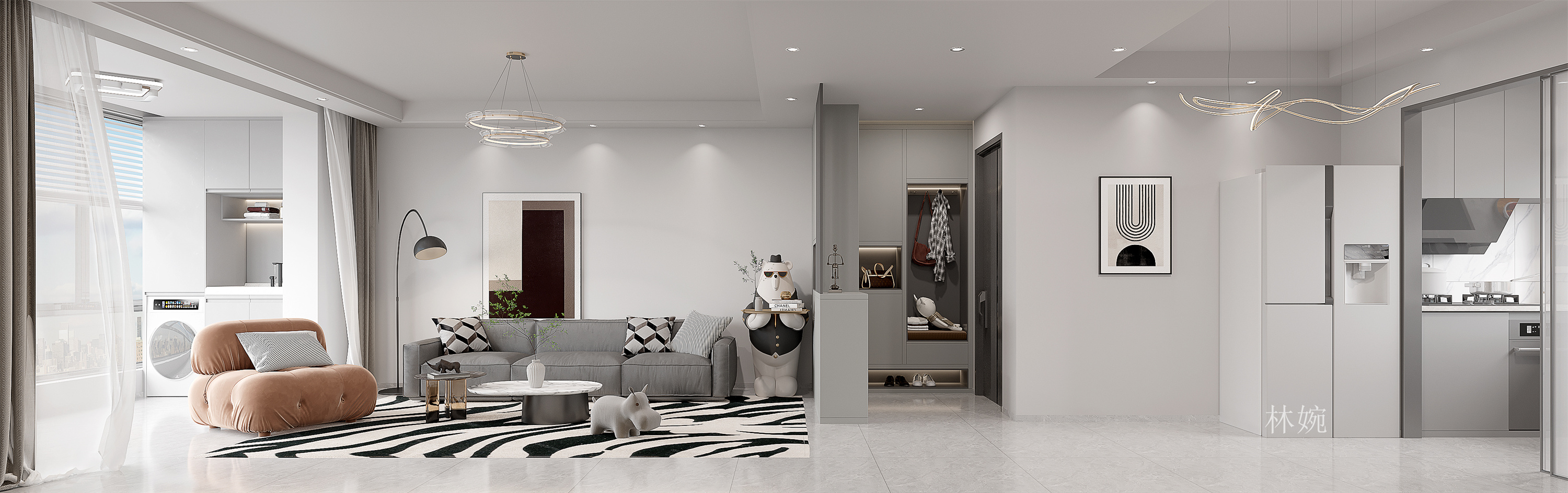 ����18095657399 (1).jpg