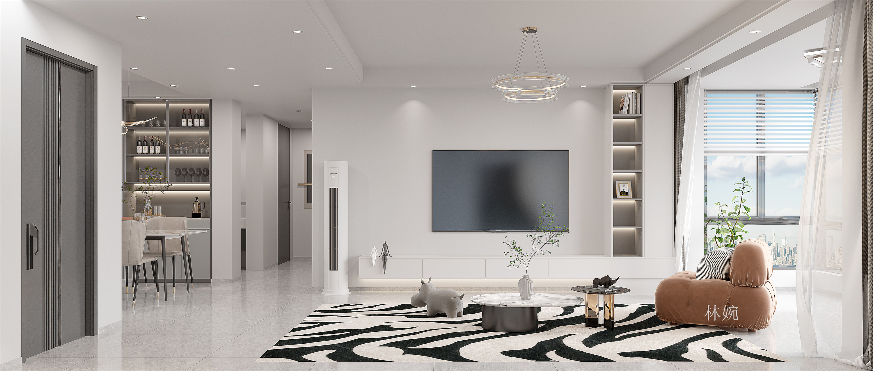 ����18095657399 (2).jpg