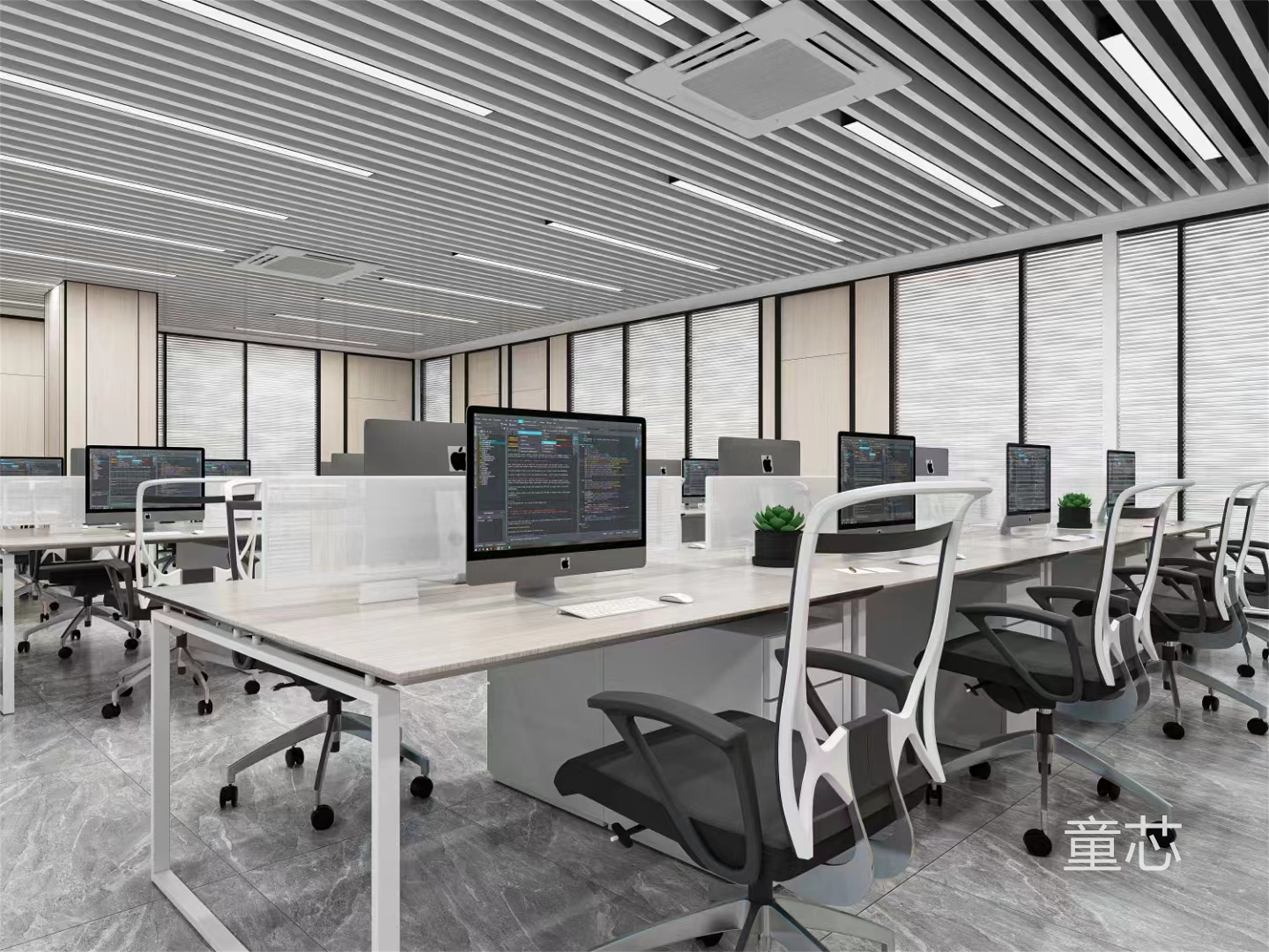 ͯо 15656066007 (1).jpg