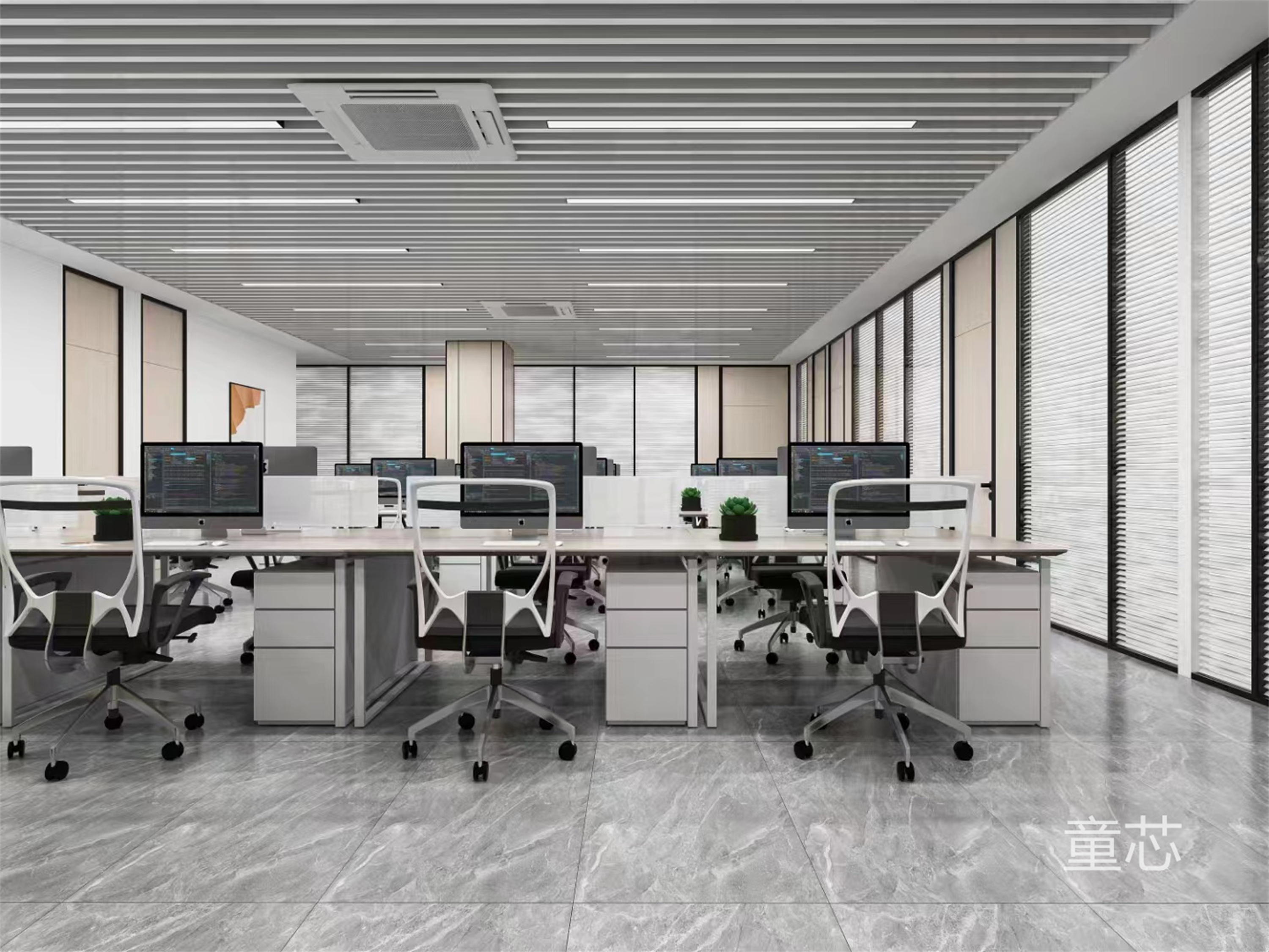 ͯо 15656066007 (2).jpg