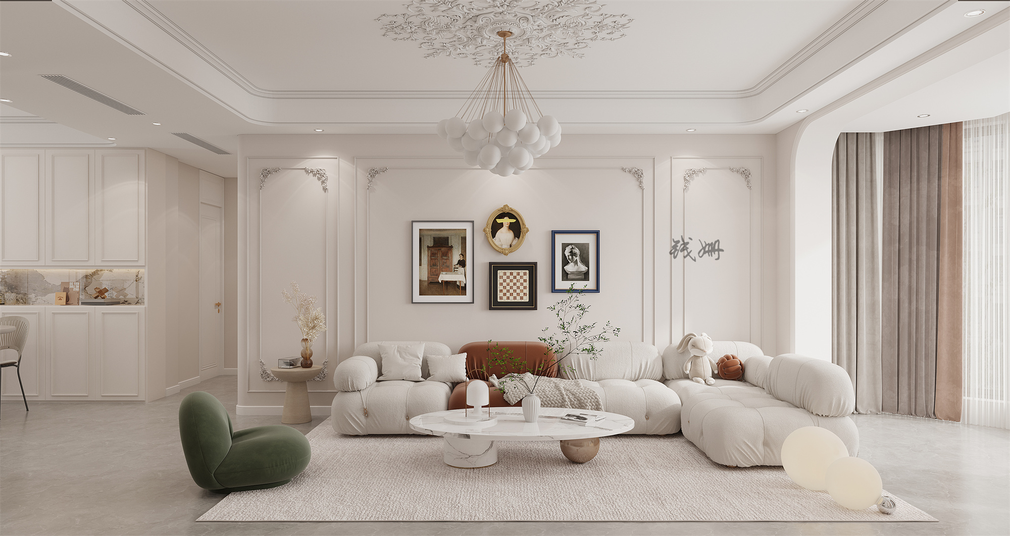 Ǯ�18919637208 (3).jpg