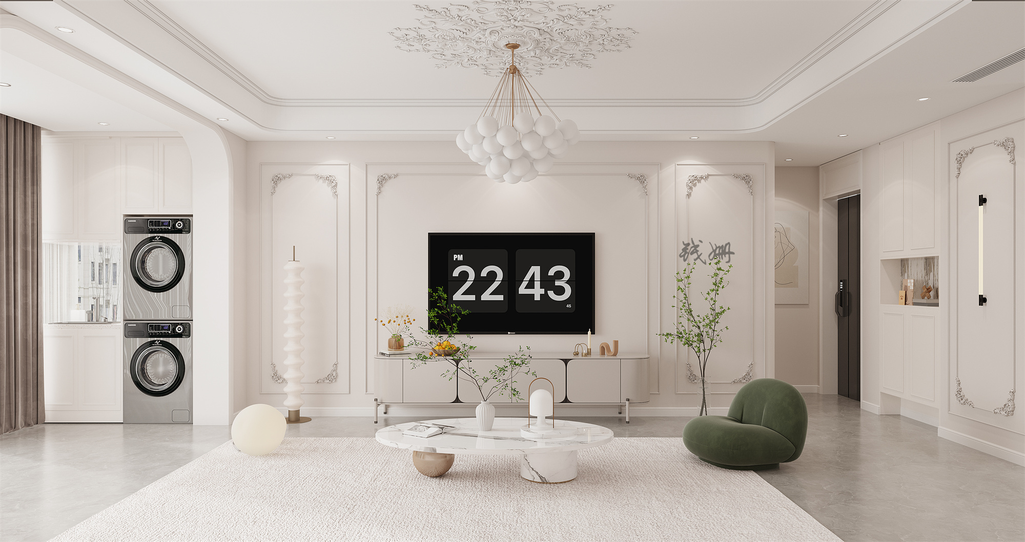 Ǯ�18919637208 (1).jpg