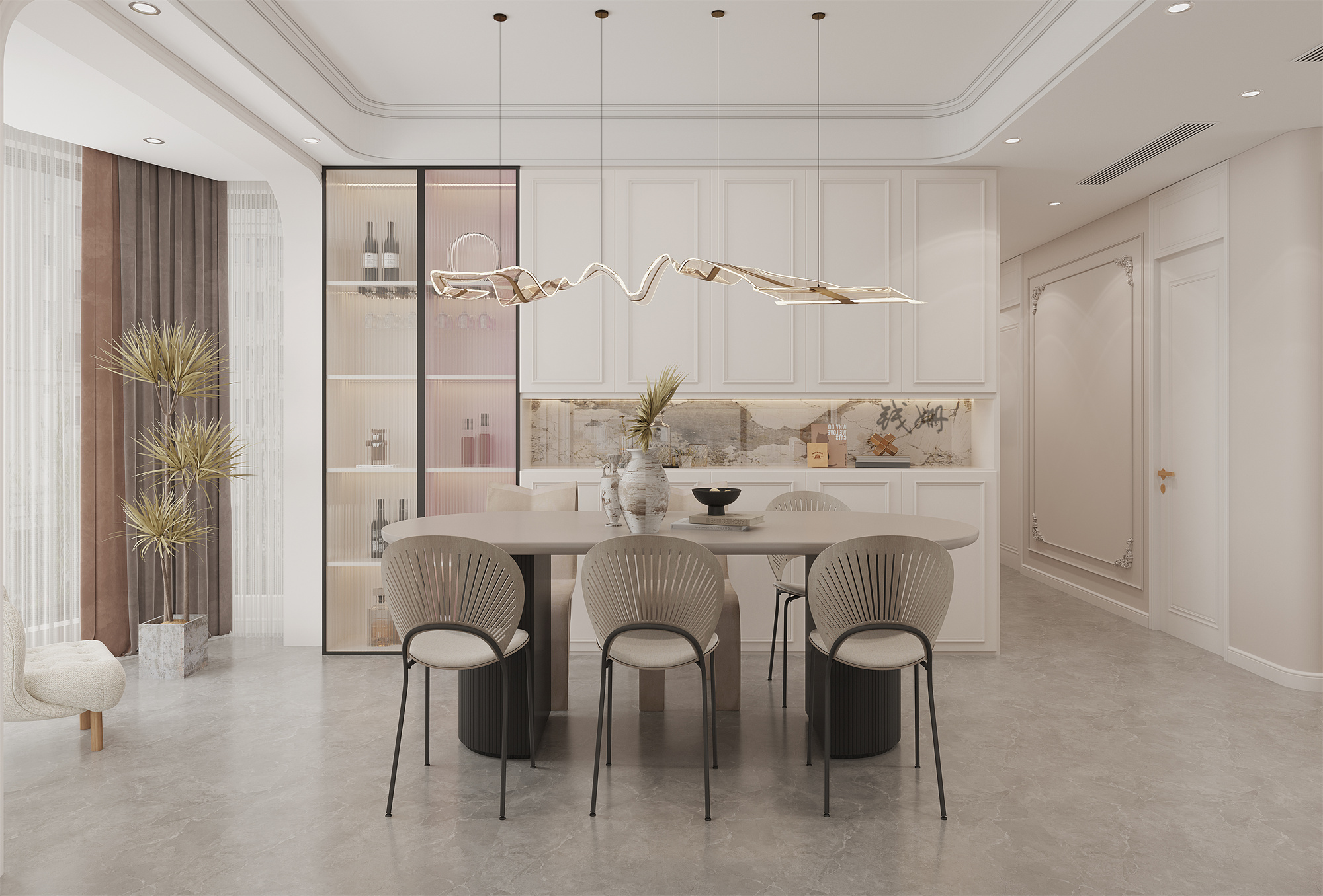 Ǯ�18919637208 (2).jpg