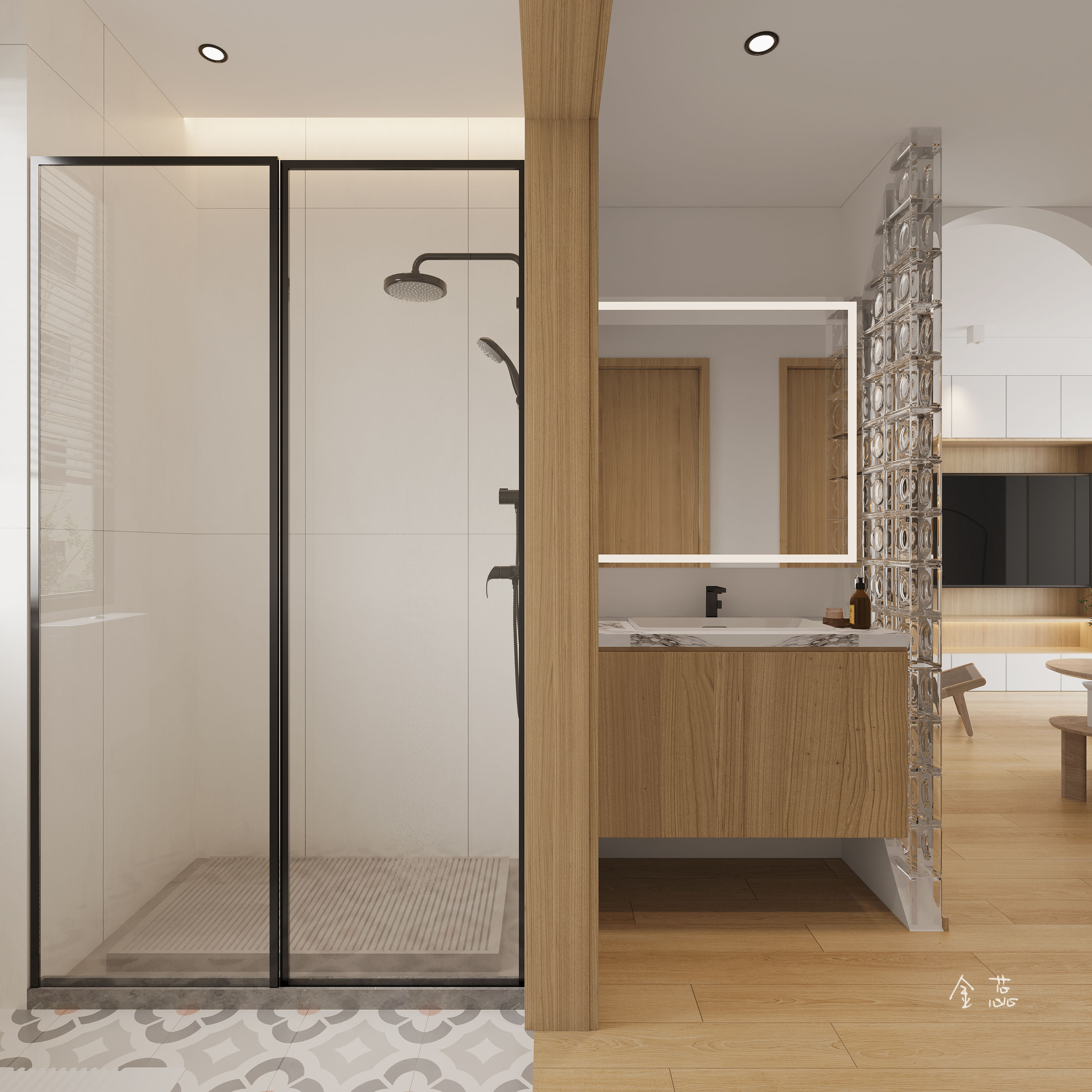 ����18715087585 (3).jpg