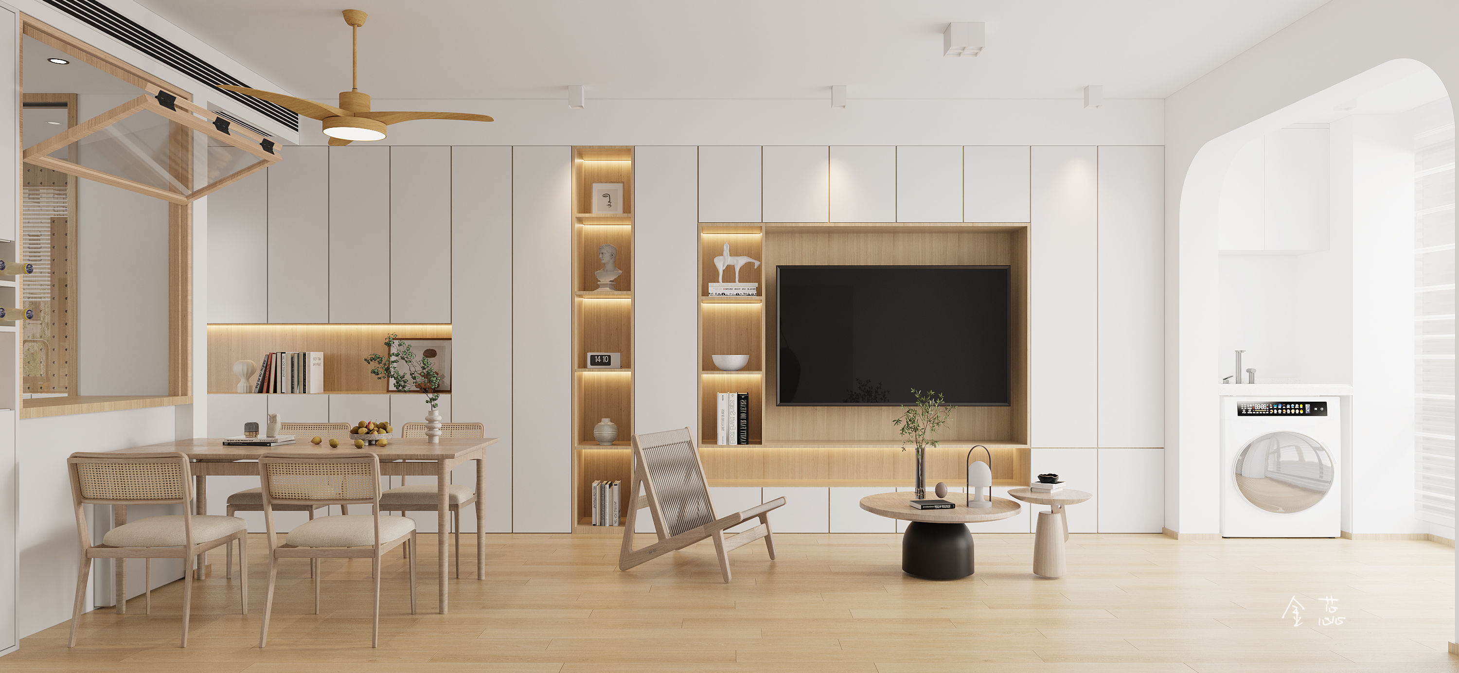 ����18715087585 (4).jpg